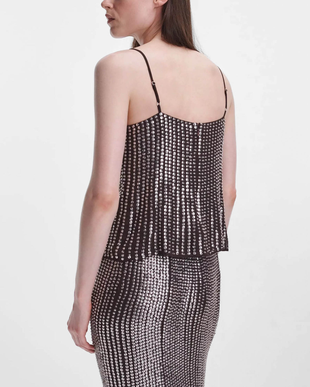 Lili Bead Tank