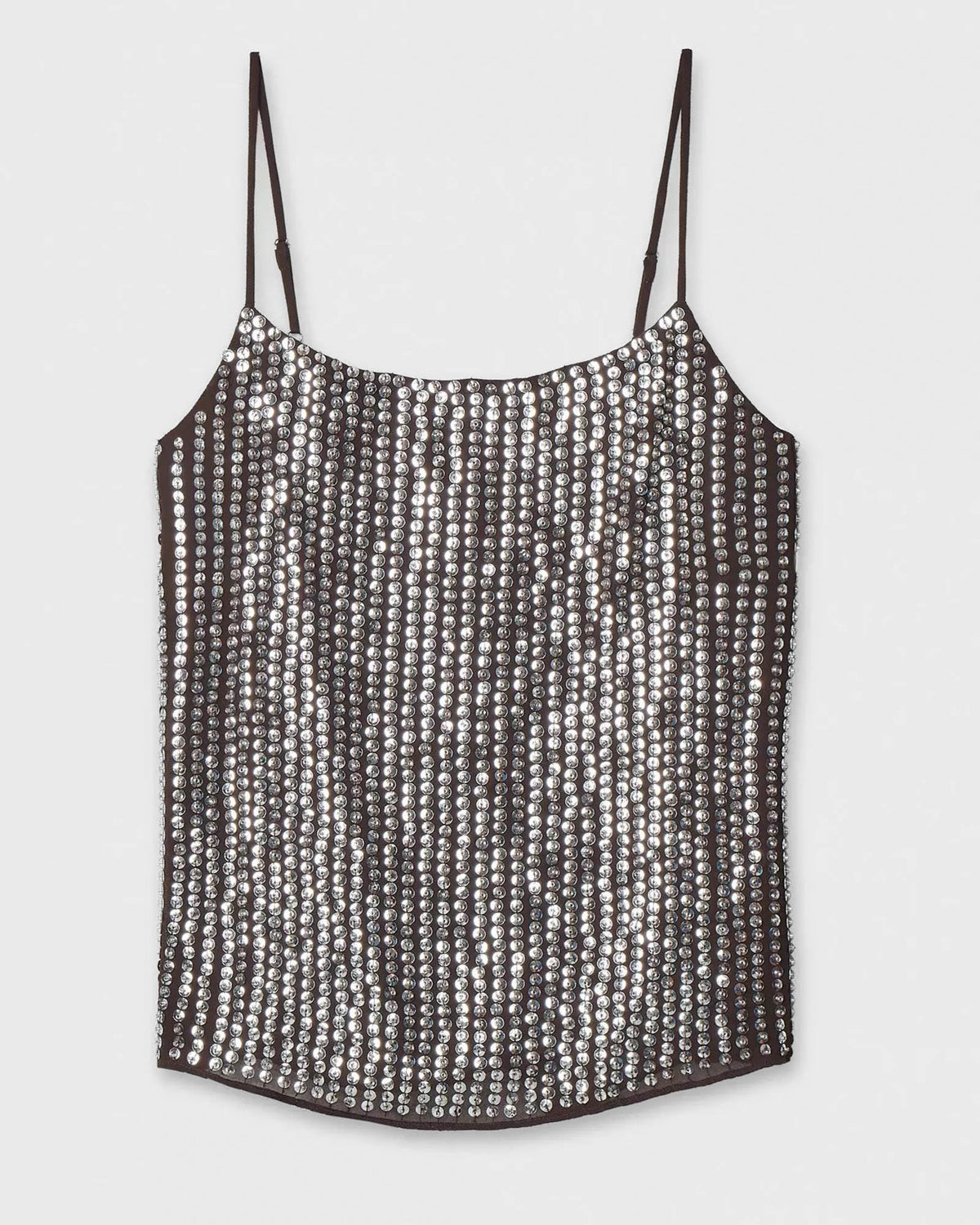 Lili Bead Tank