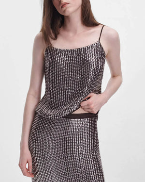 Lili Bead Tank