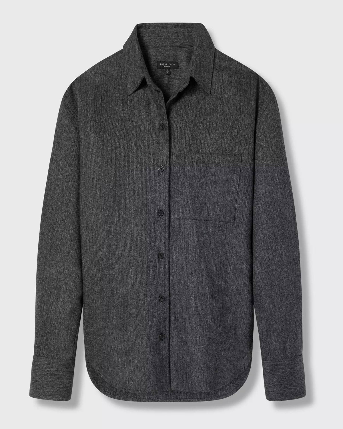 Connie Shirt