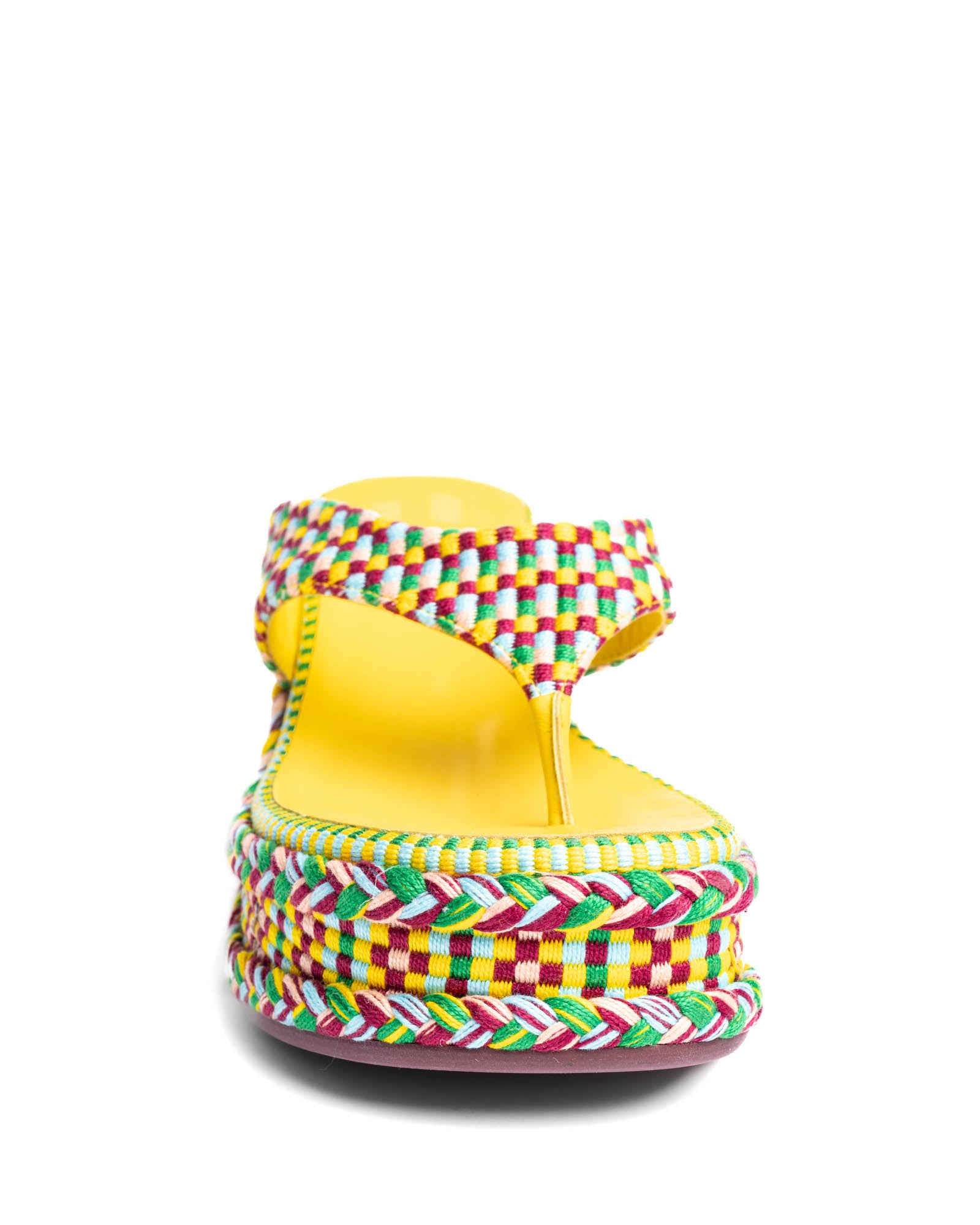 Ramona Flip Flops