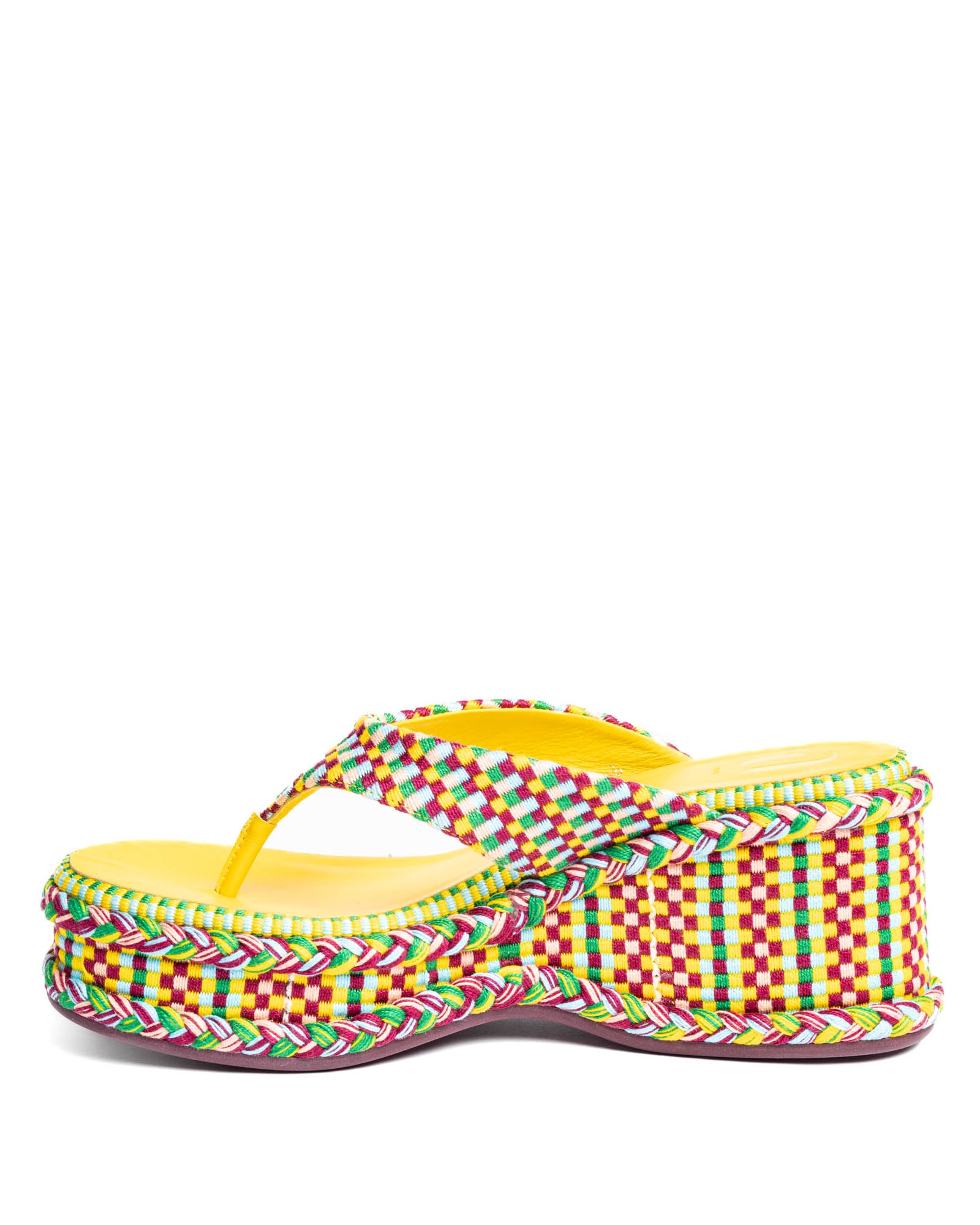 Ramona Flip Flops