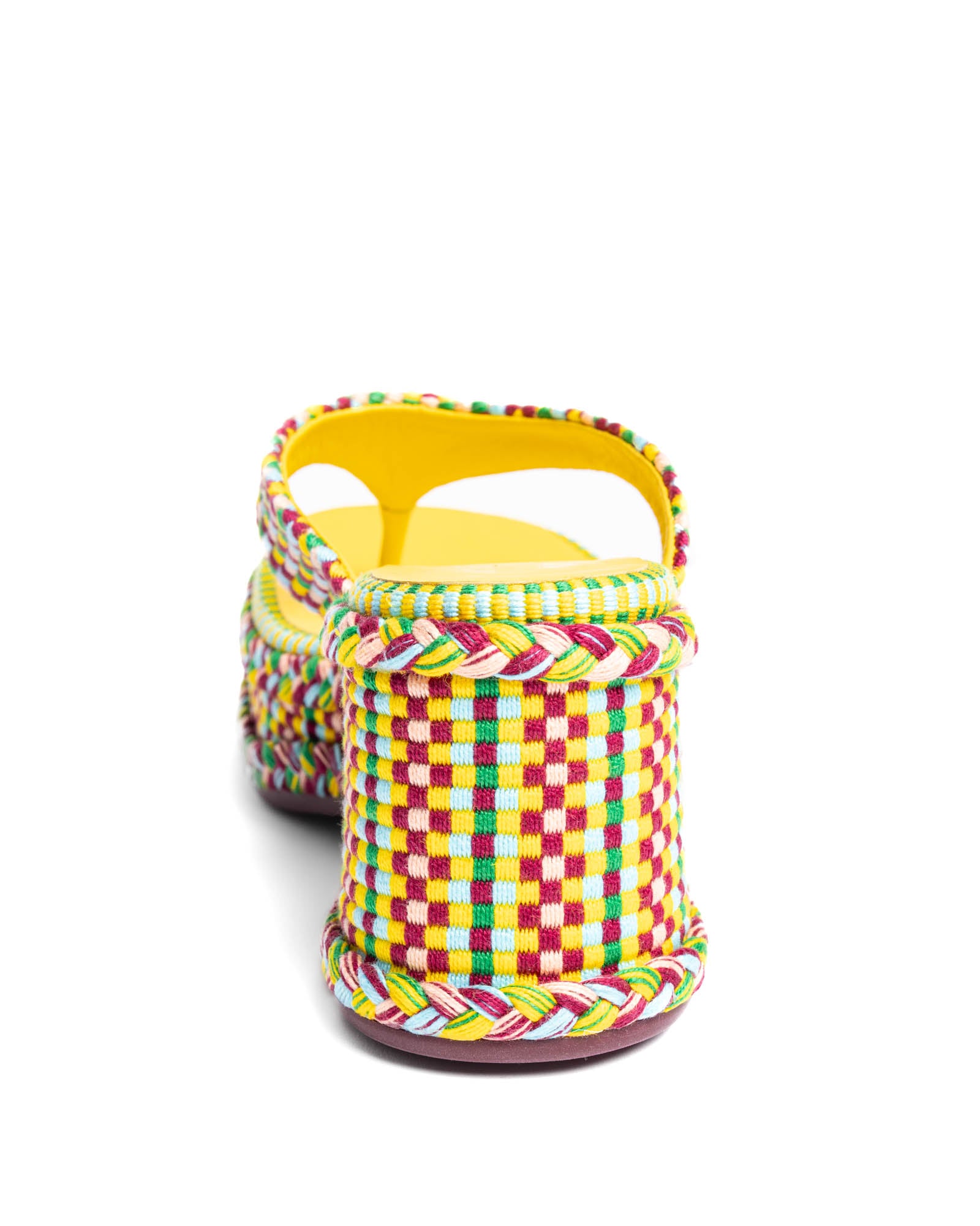 Ramona Flip Flops