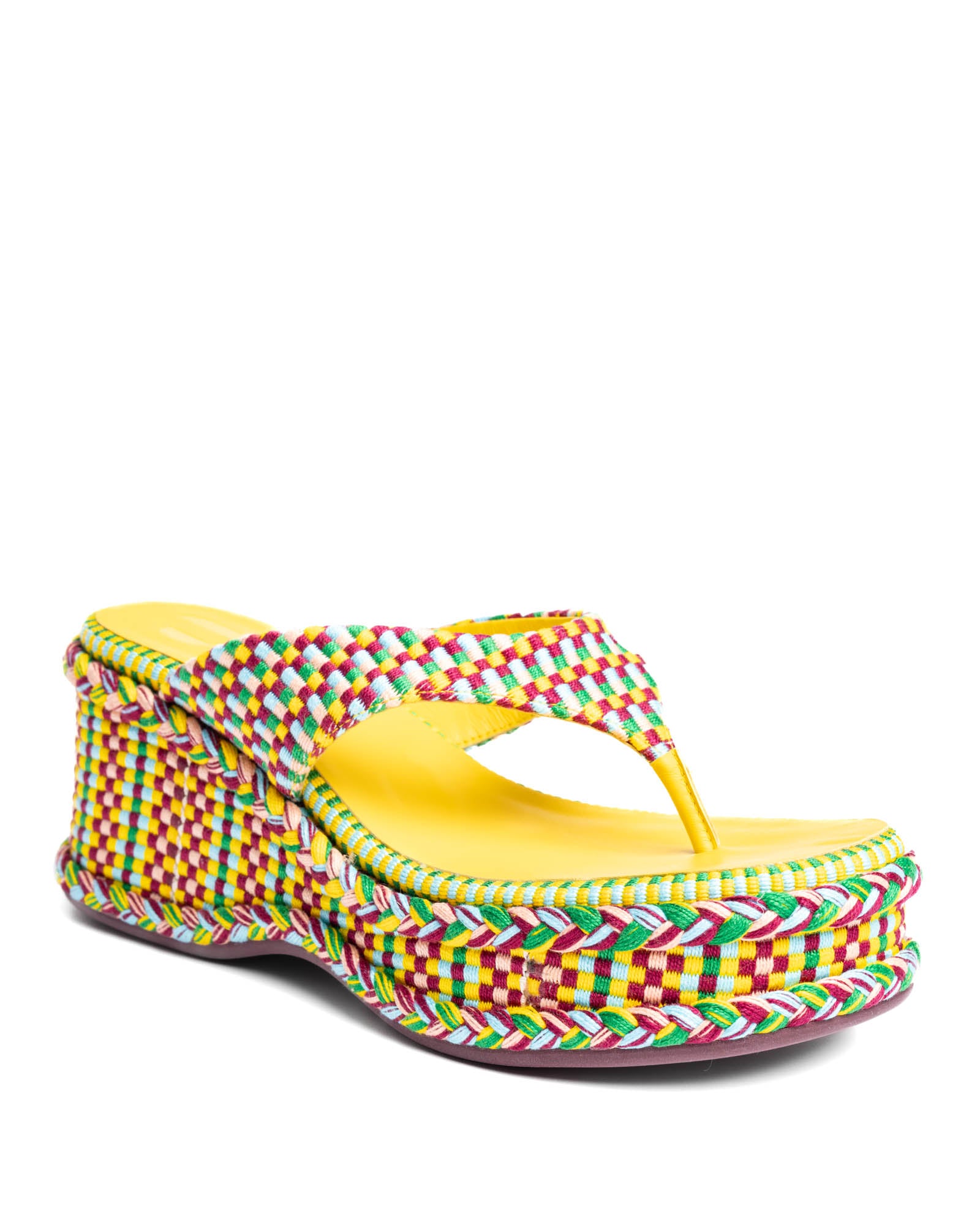 Ramona Flip Flops