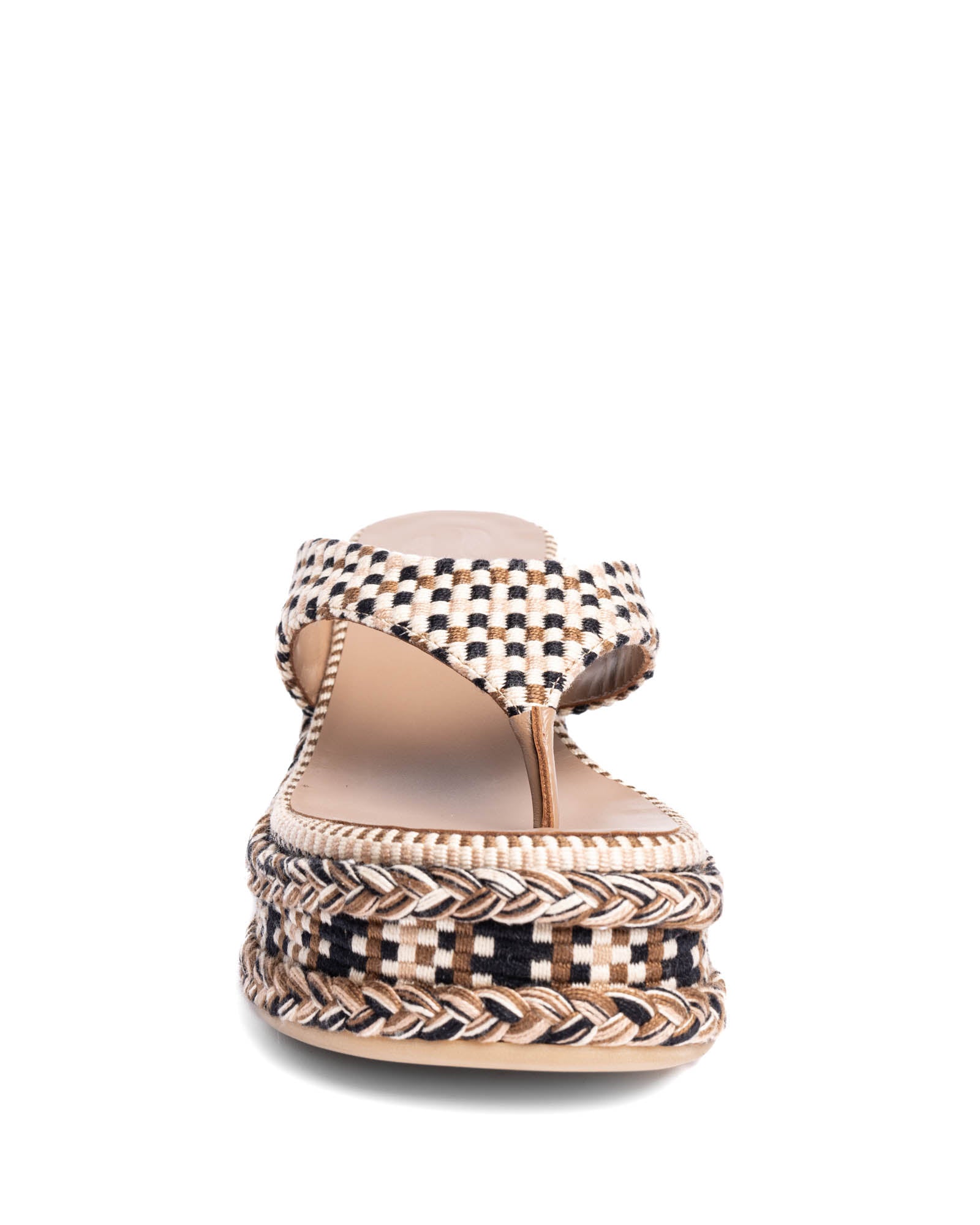 Ramona Flip Flops