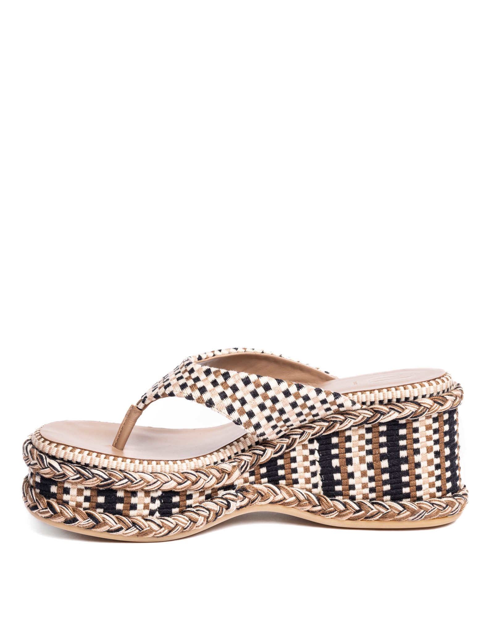 Ramona Flip Flops