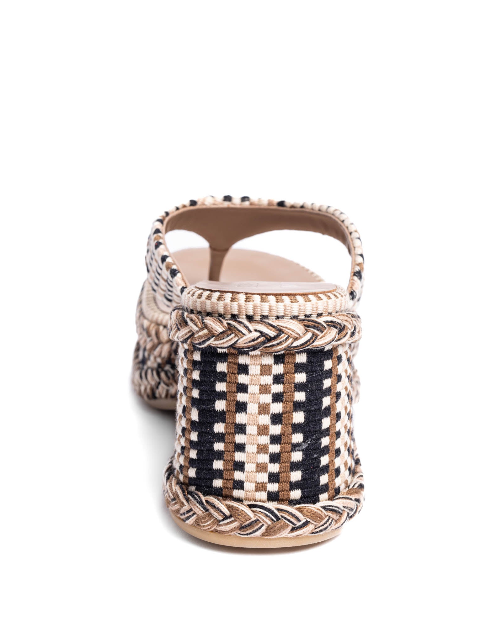 Ramona Flip Flops