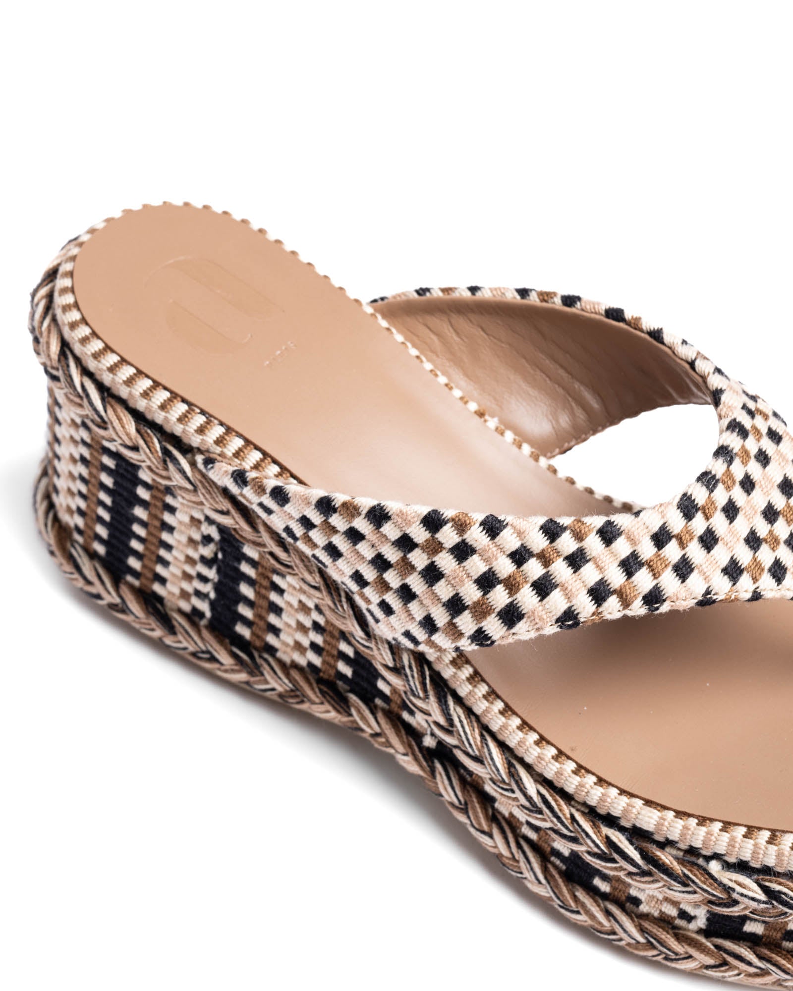 Ramona Flip Flops