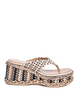 Ramona Flip Flops