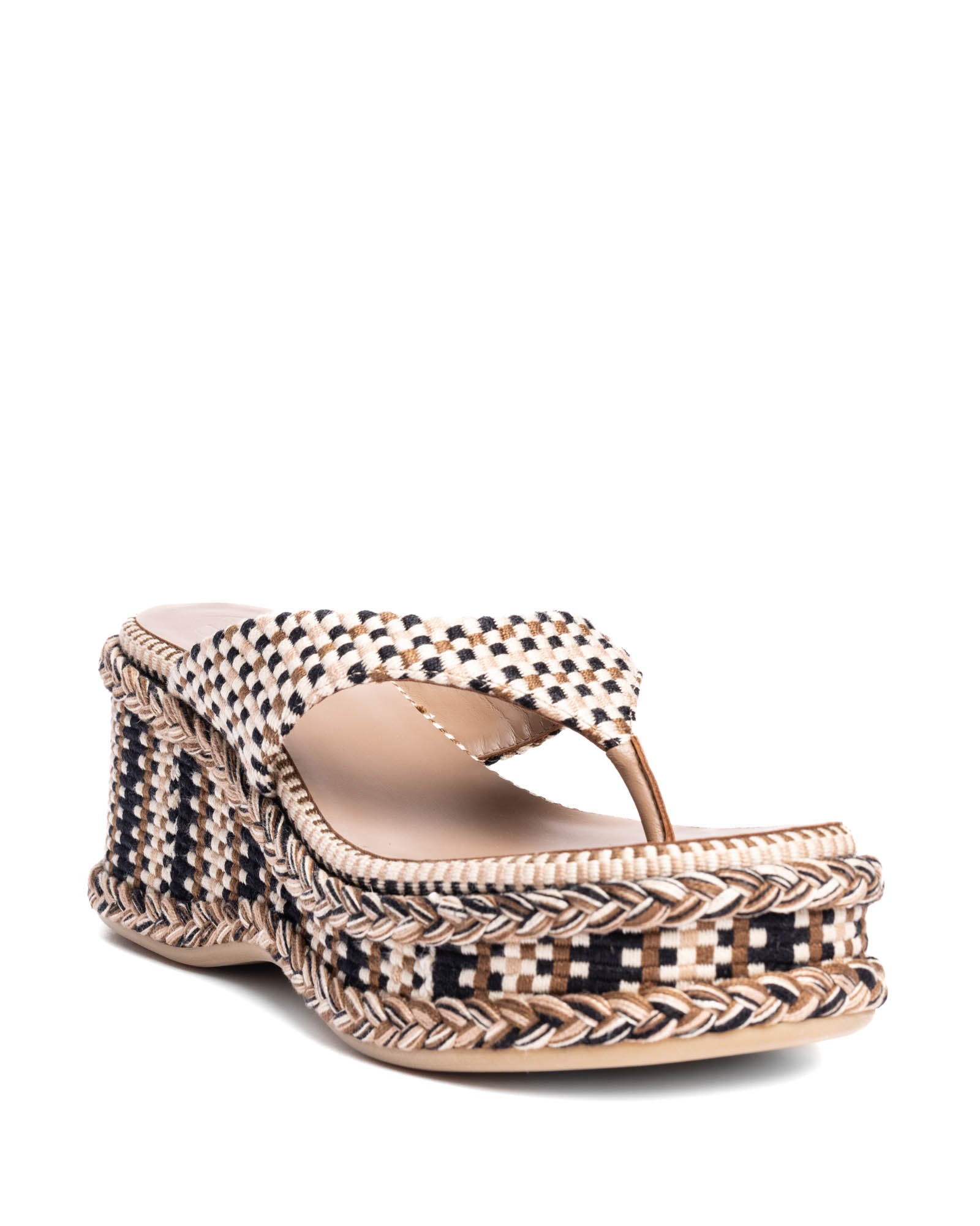 Ramona Flip Flops