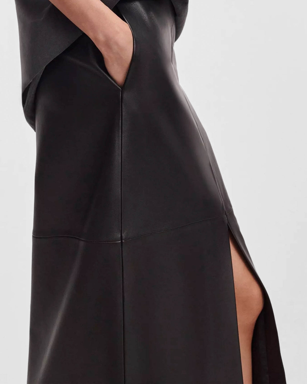 Bessie Skirt