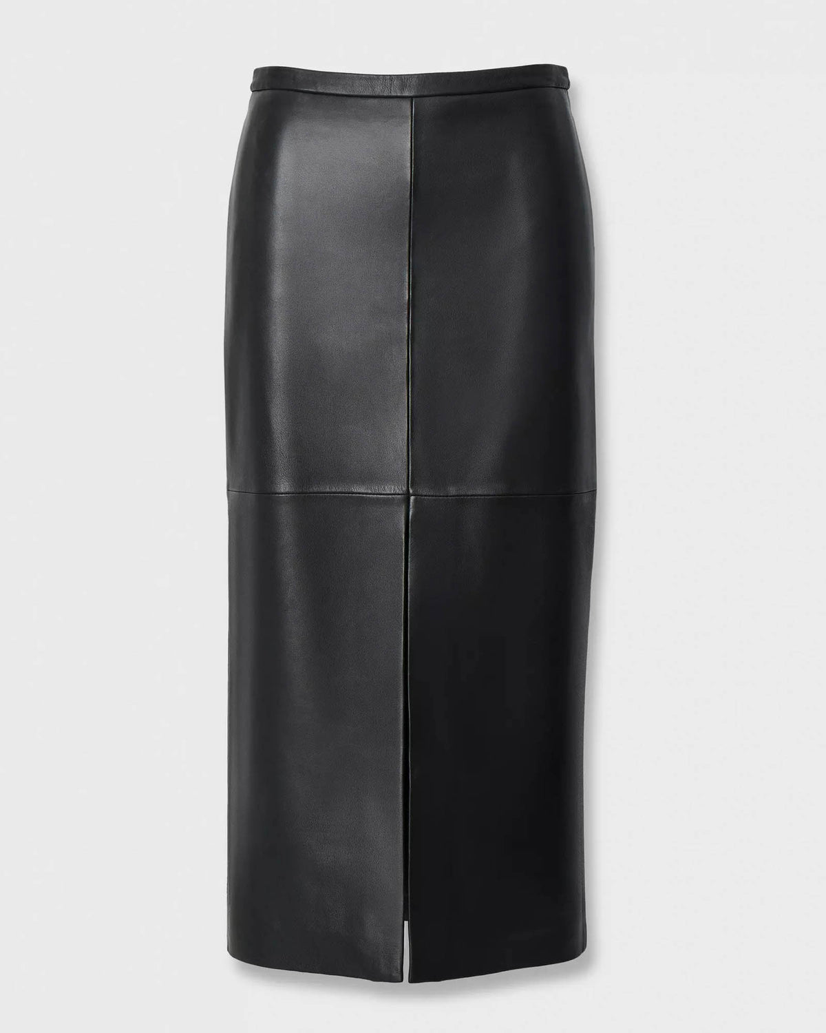 Bessie Skirt