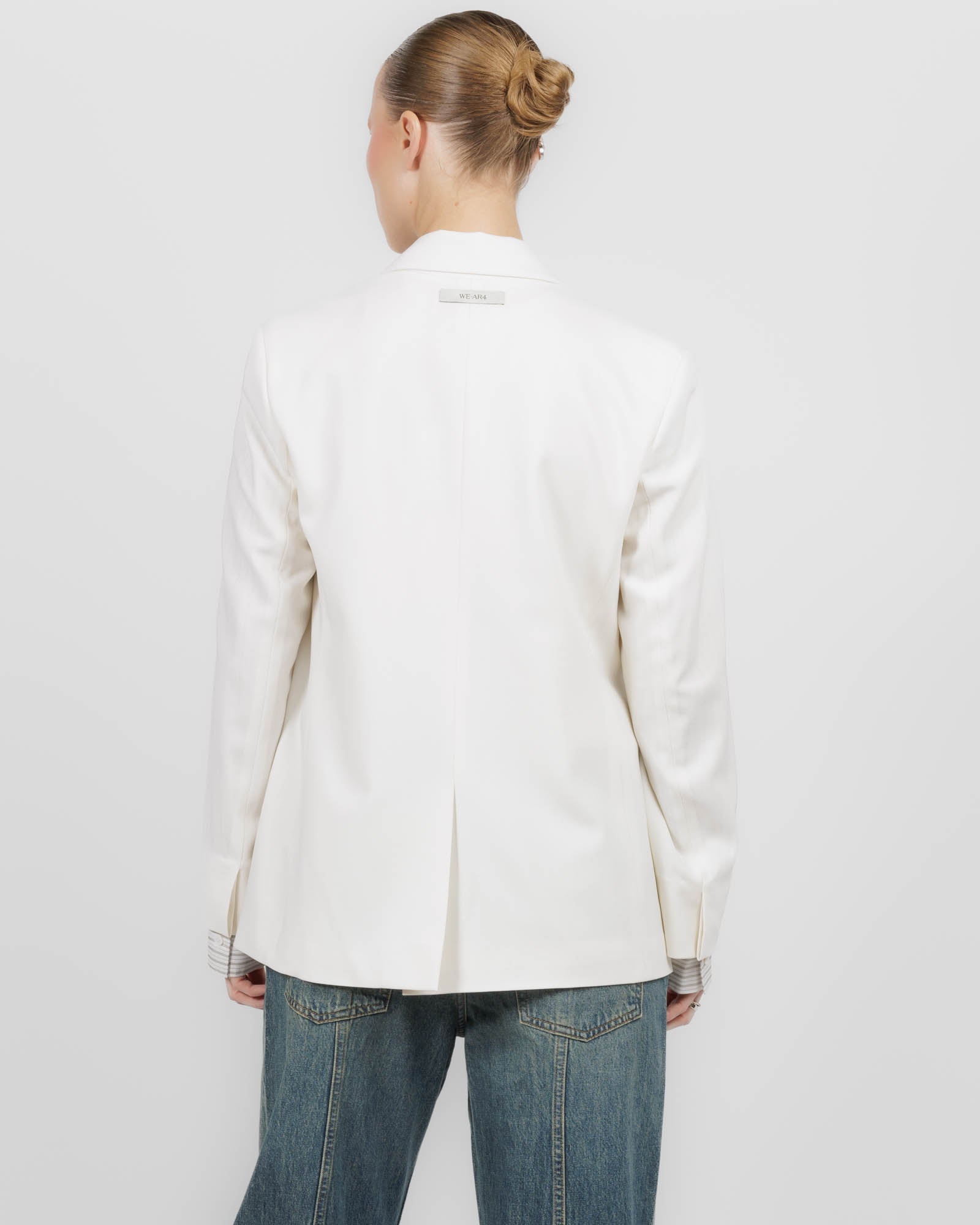 The Venue Blazer