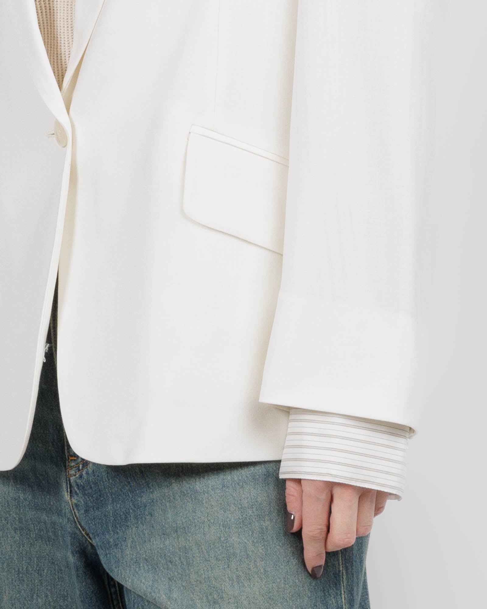 The Venue Blazer