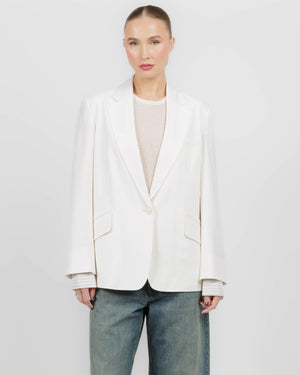 The Venue Blazer