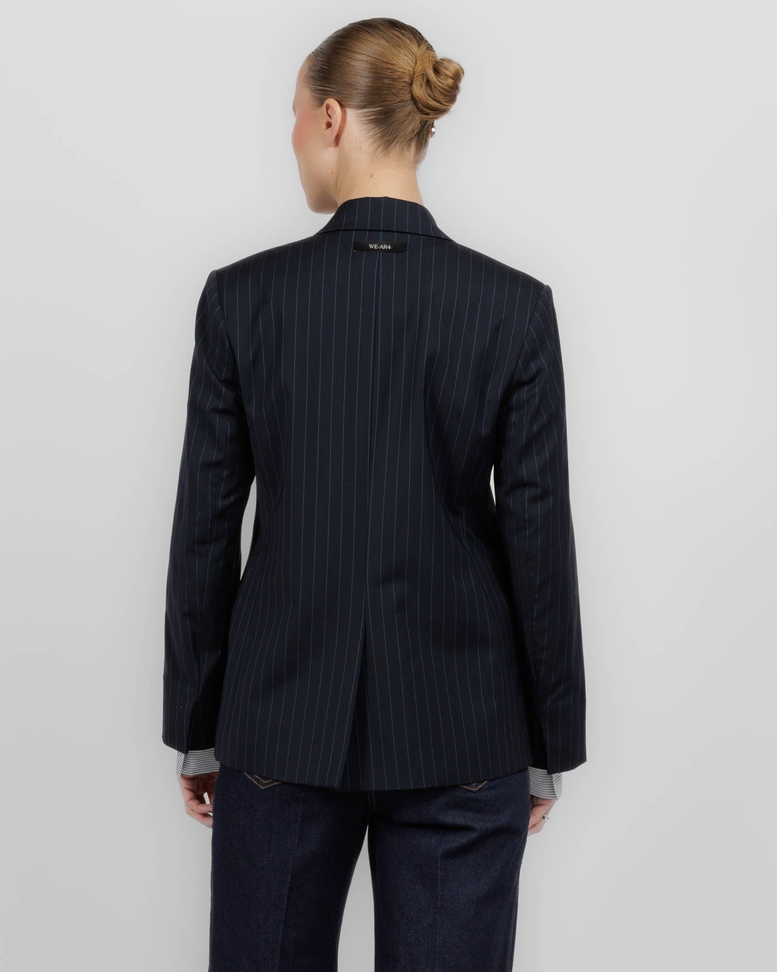 The Venue Blazer