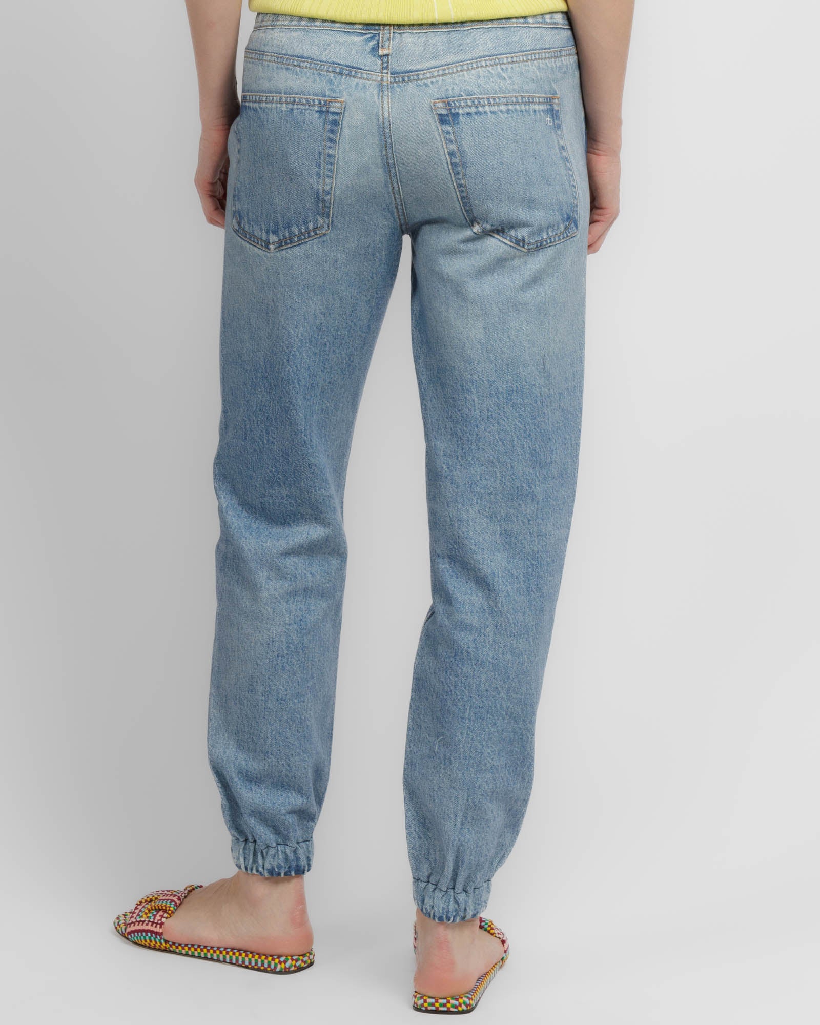Miramar Jogger Pant