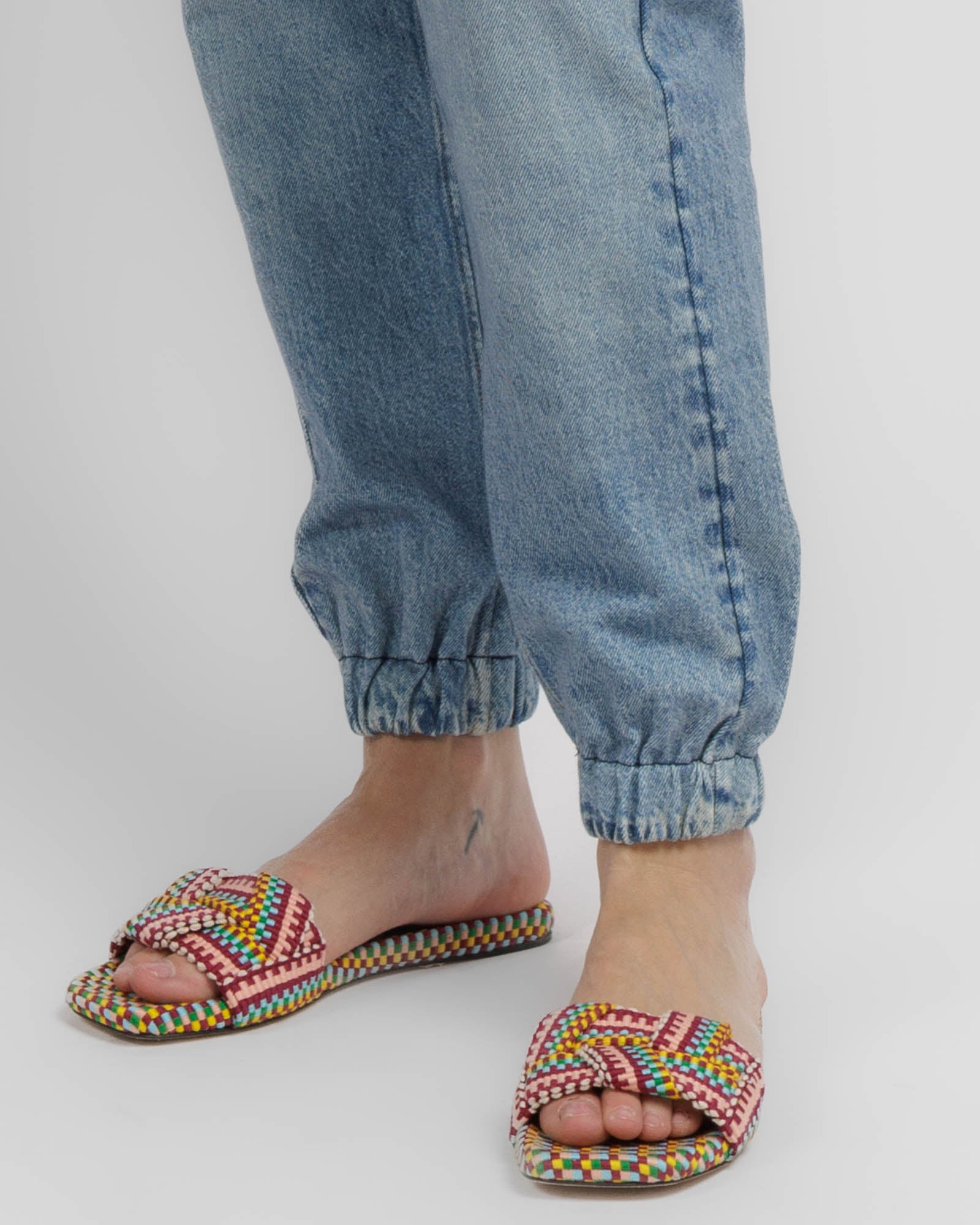 Miramar Jogger Pant