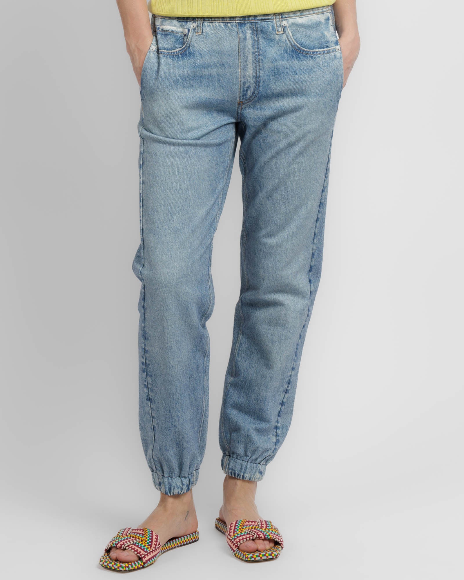 Miramar Jogger Pant