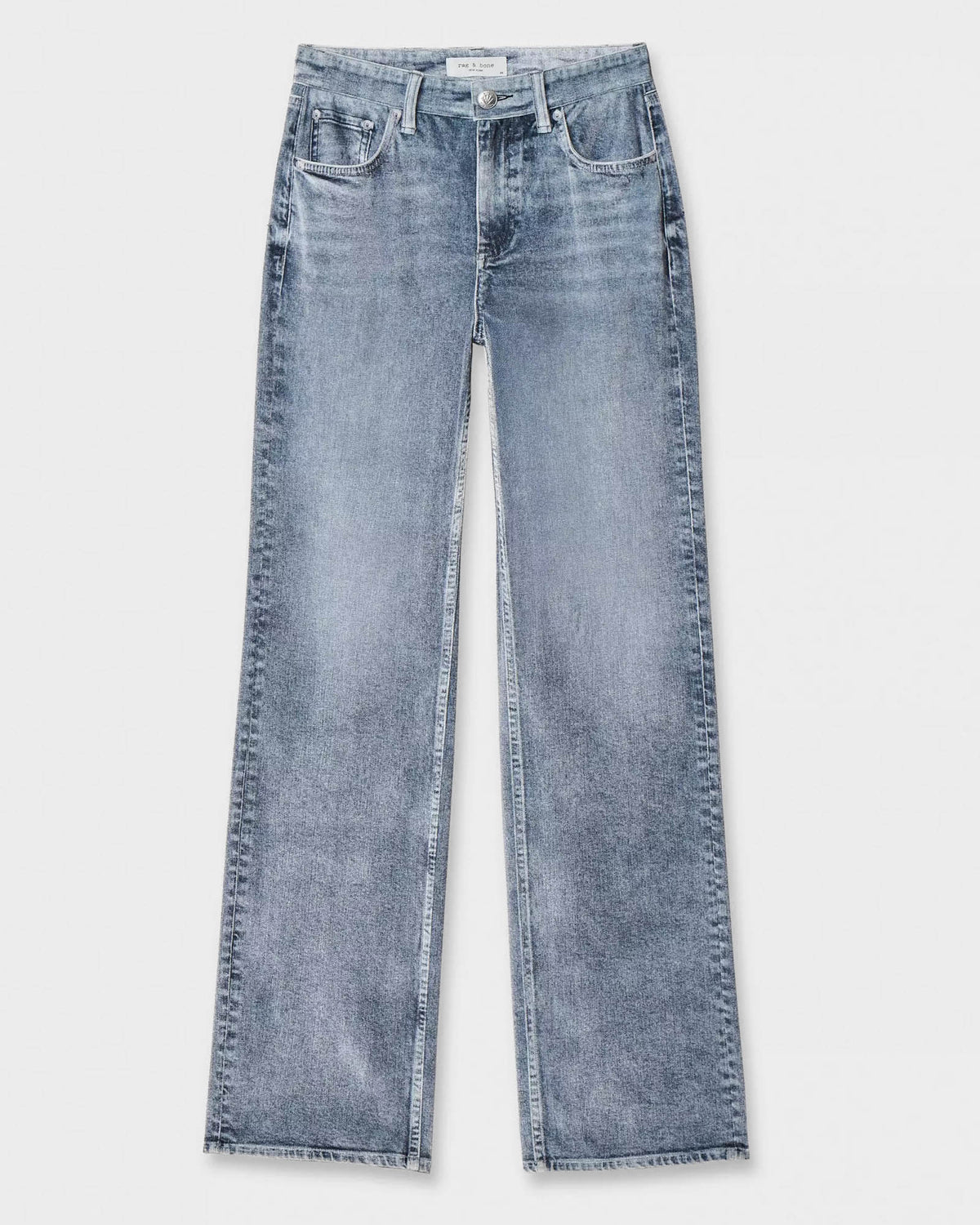 Miramar Shea Jean
