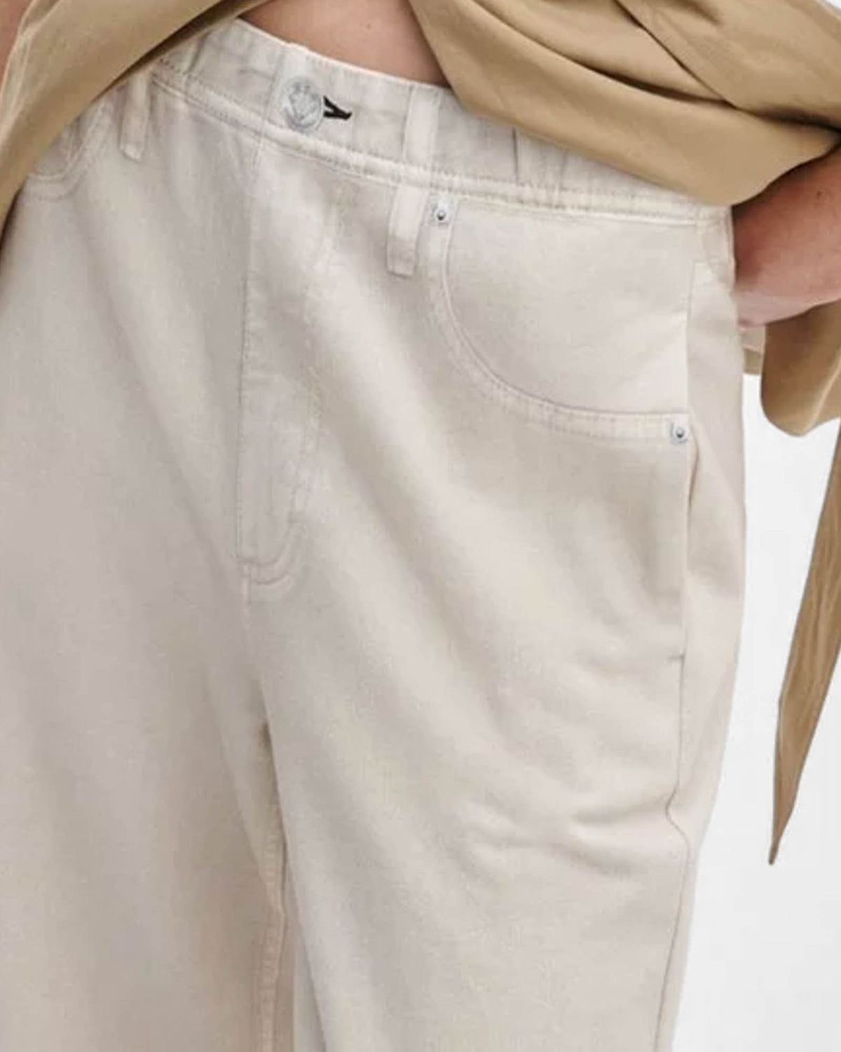 Miramar Wide Leg Pant