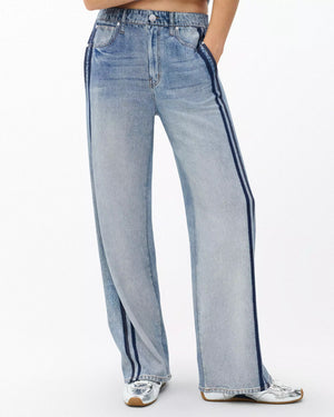 Miramar Track Pant