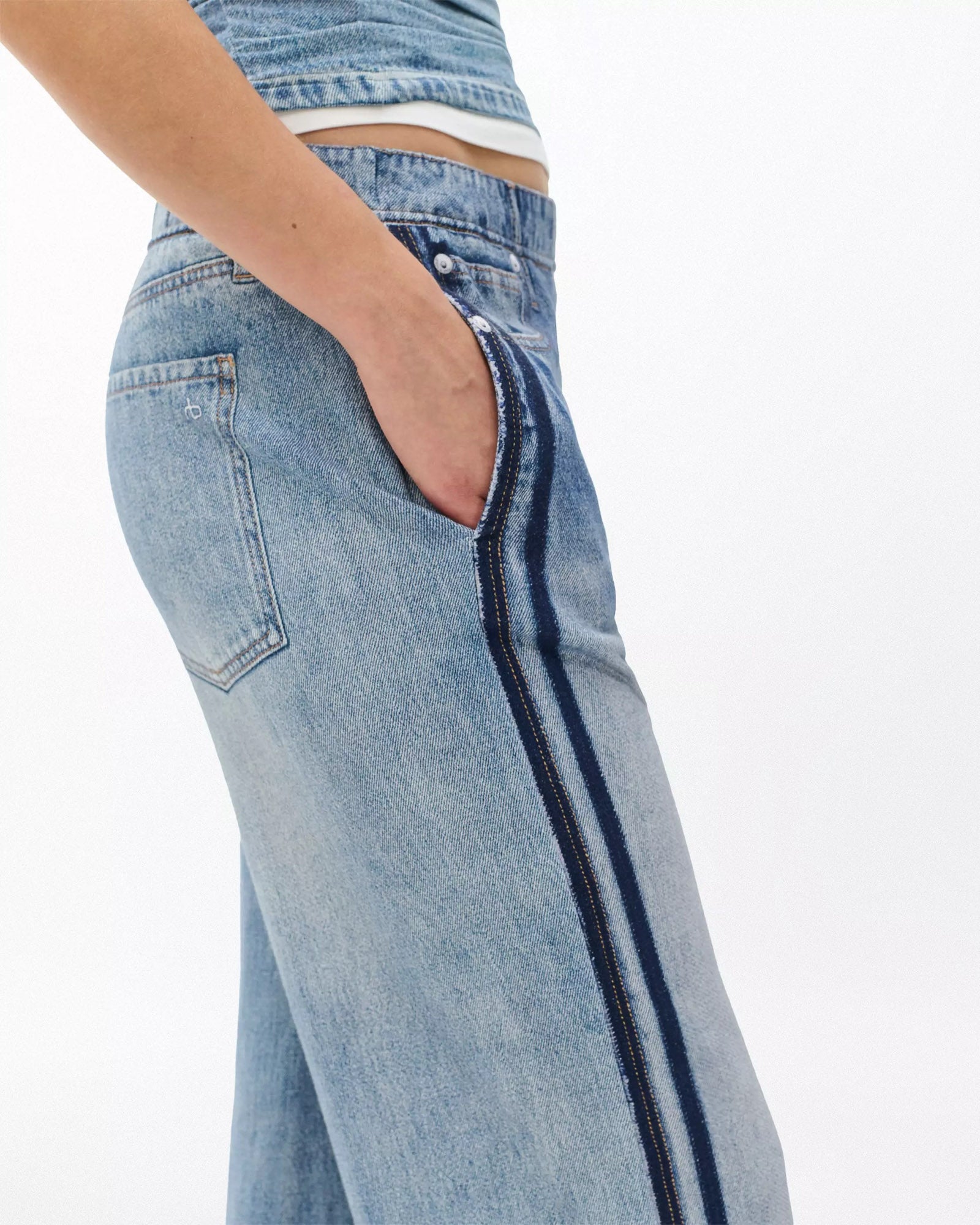 Miramar Track Pant