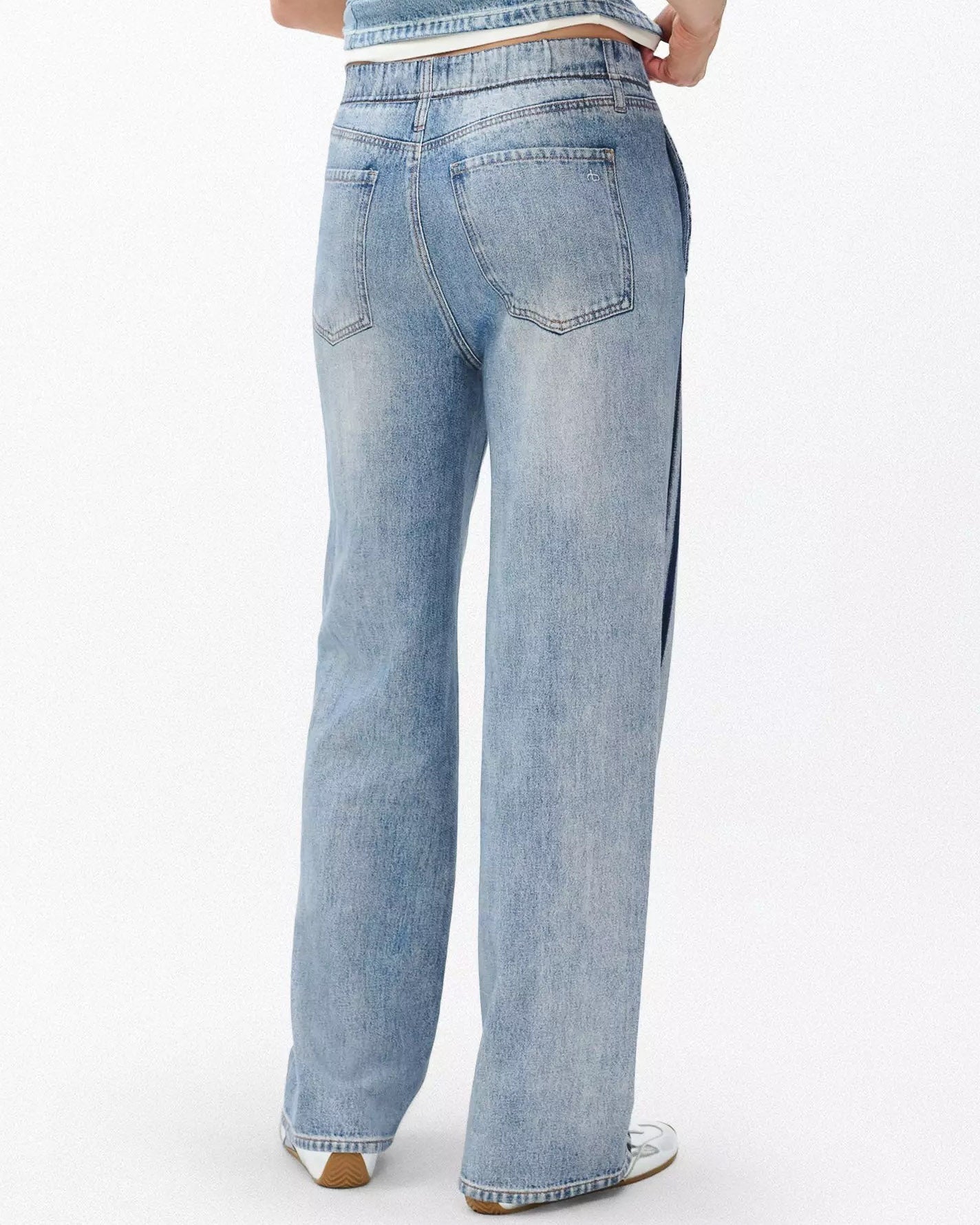 Miramar Track Pant
