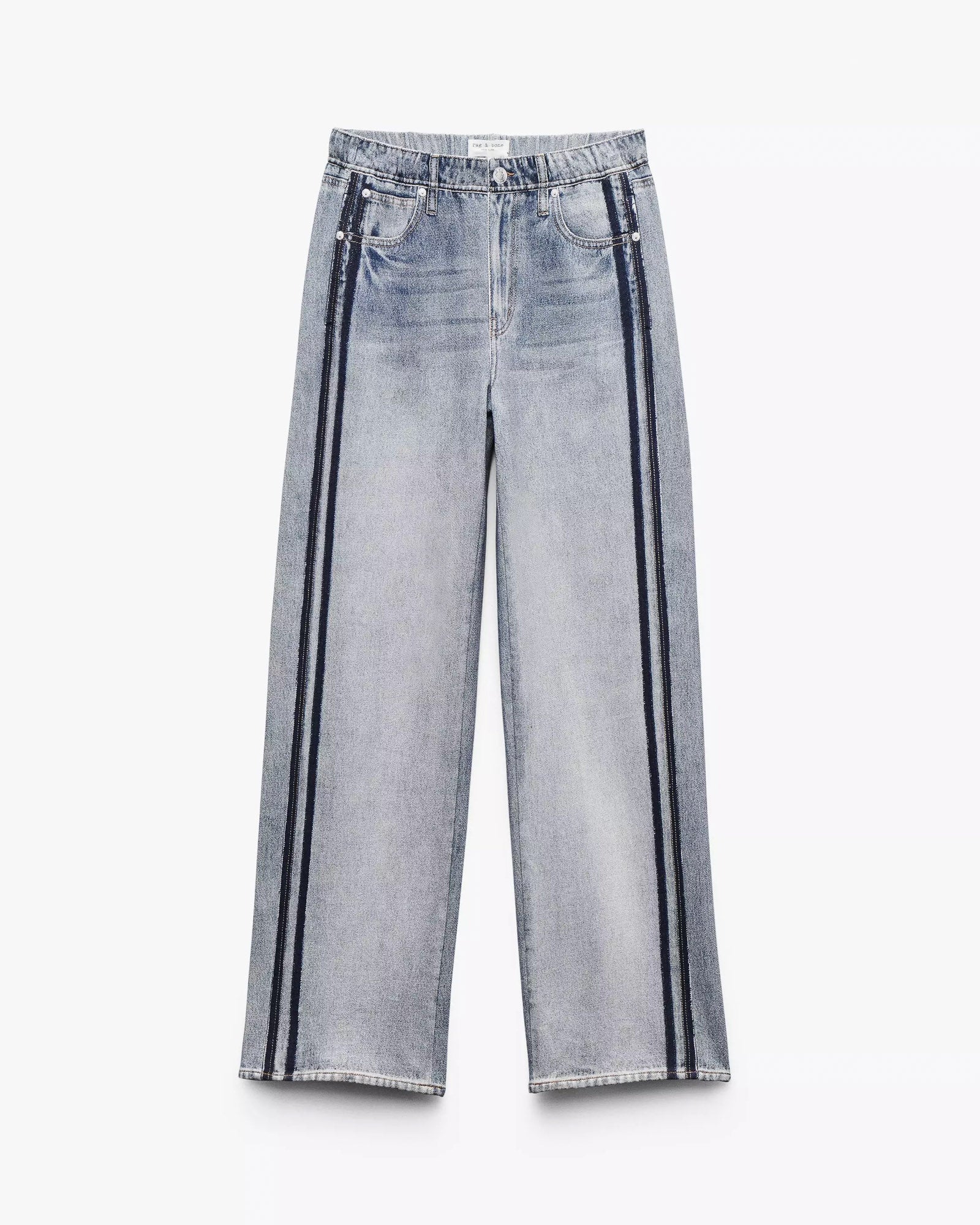 Miramar Track Pant