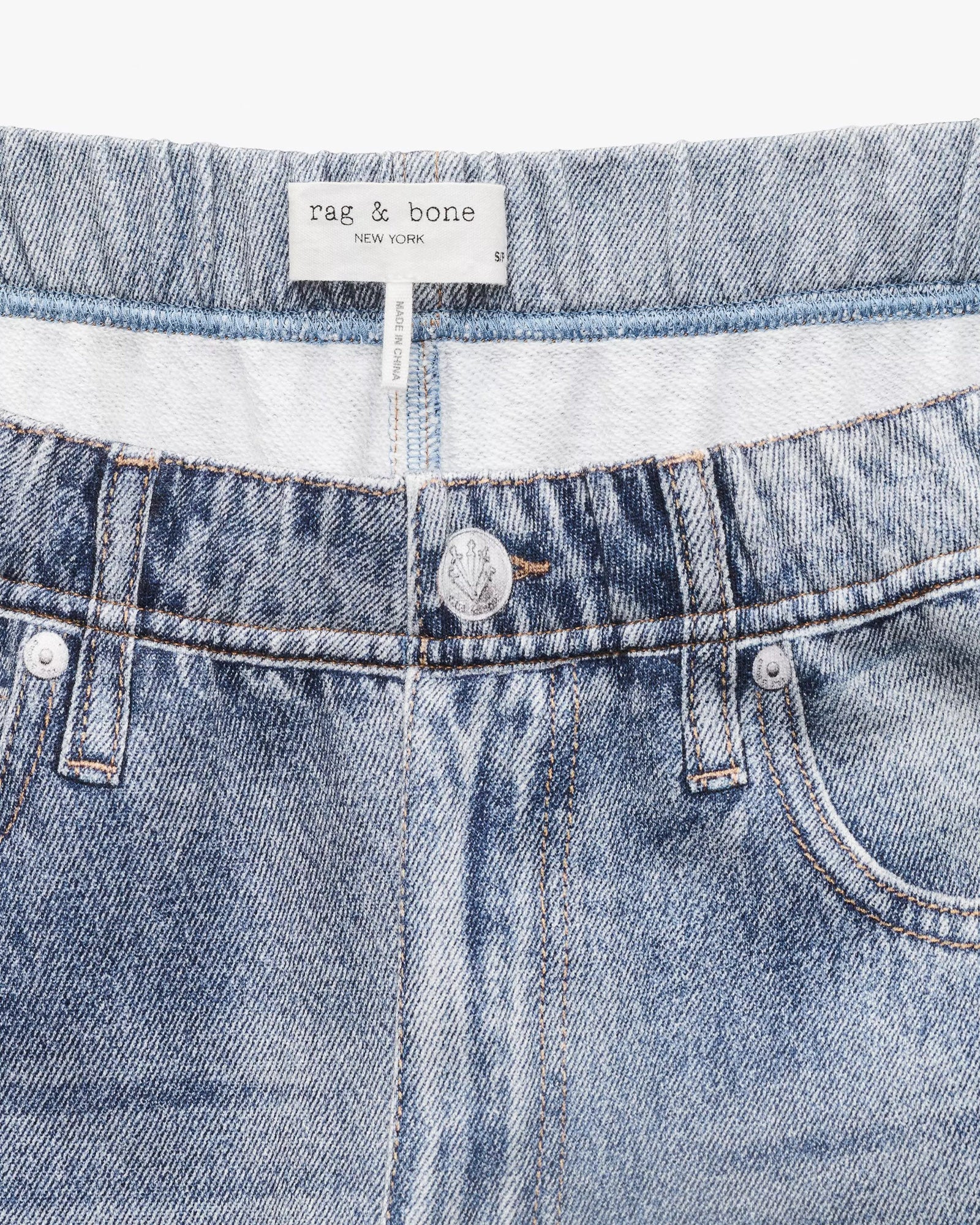 Miramar Track Pant