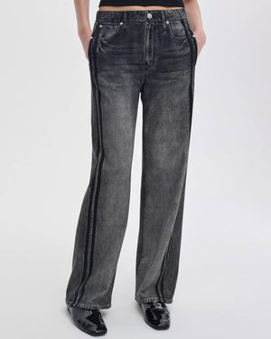 Miramar Track Pant