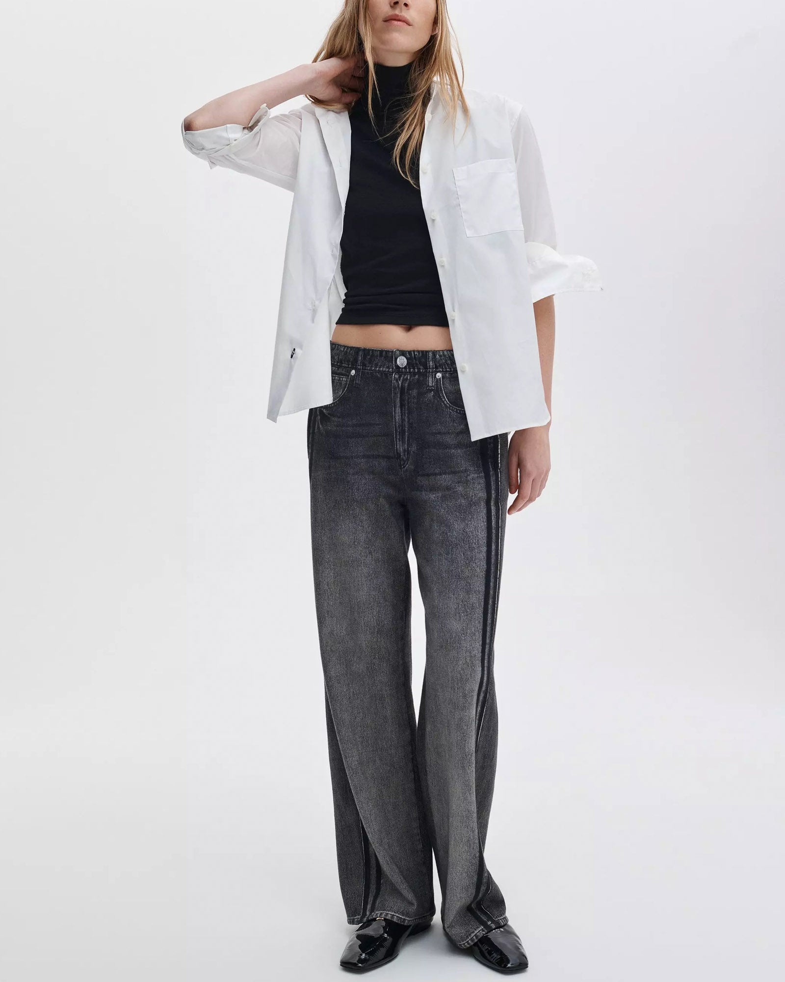 Miramar Track Pant