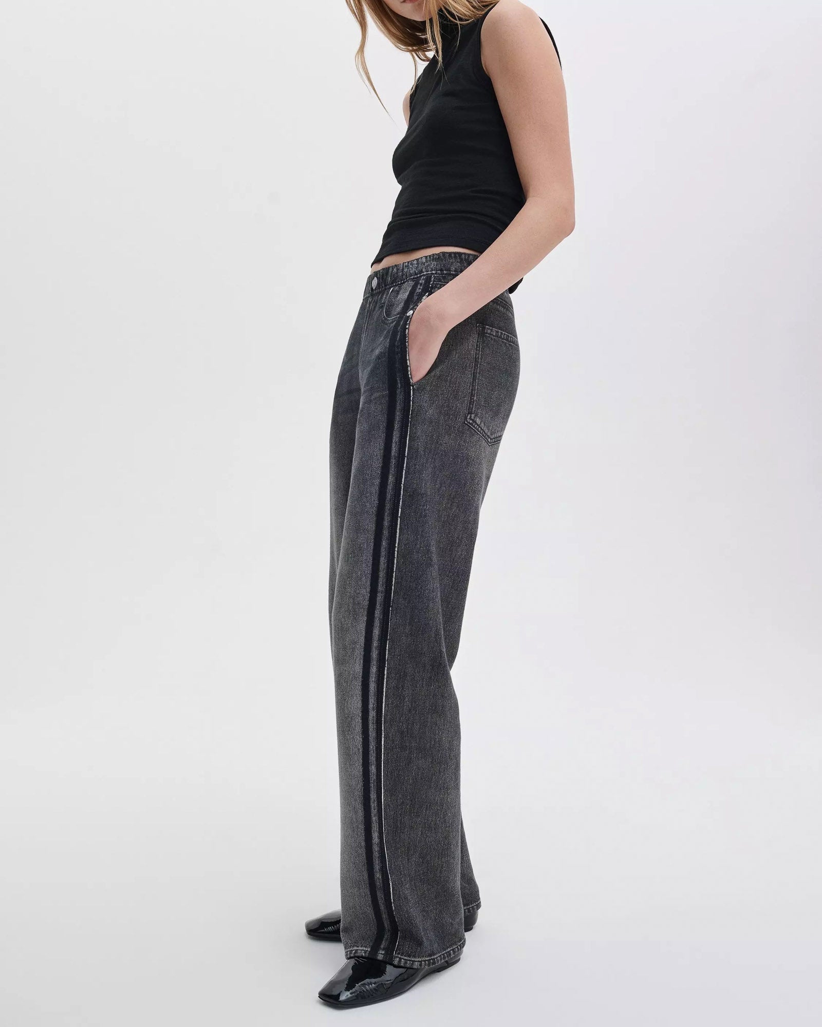 Miramar Track Pant