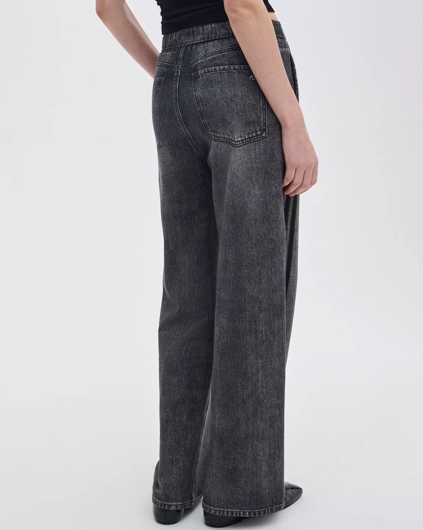 Miramar Track Pant