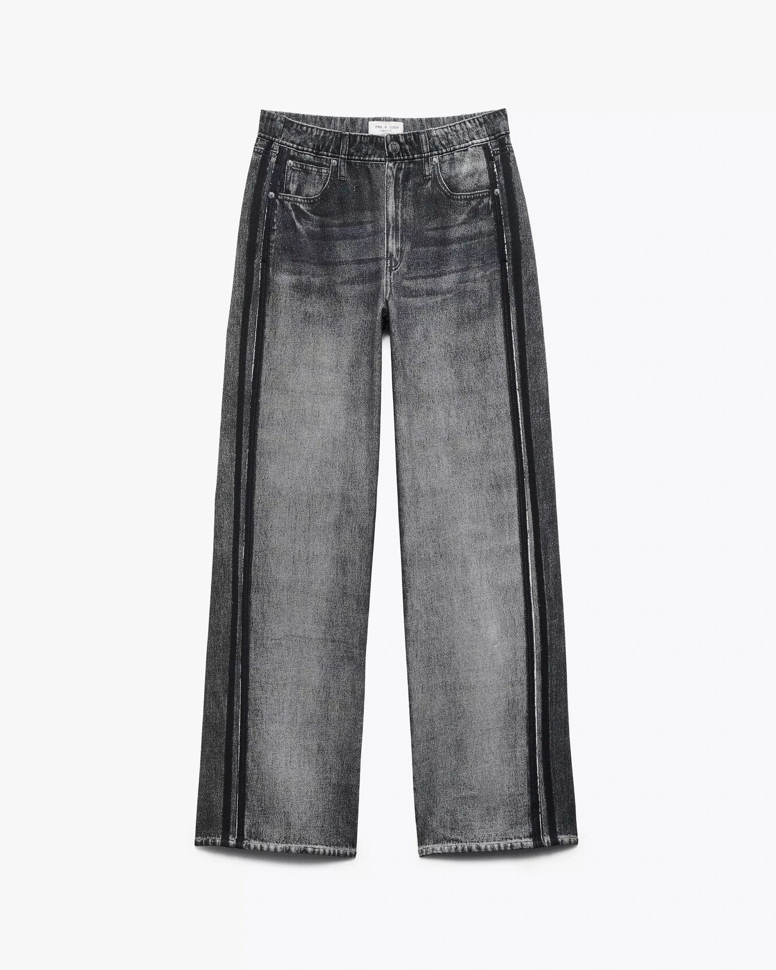 Miramar Track Pant