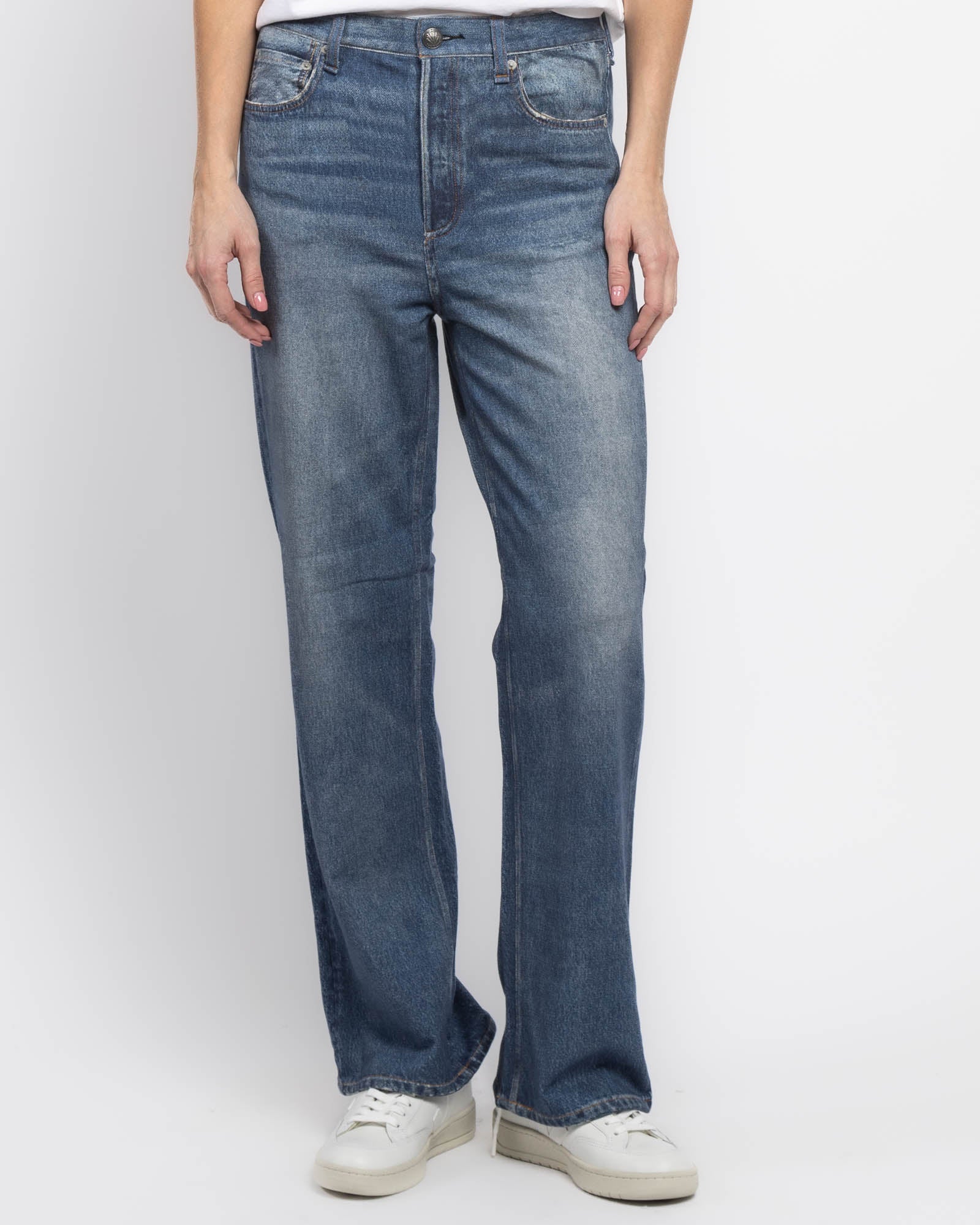 Miramar Shea Jeans