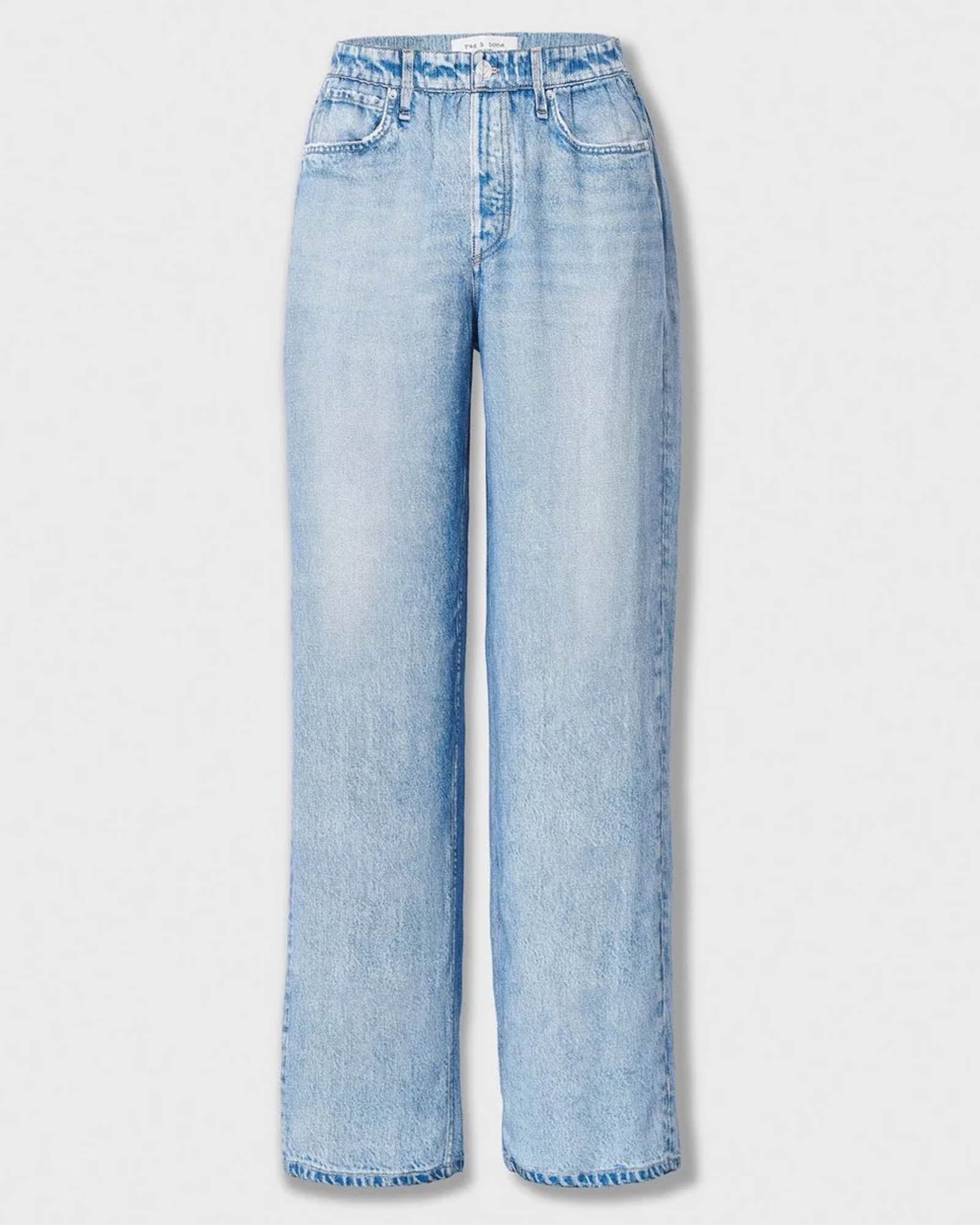 Miramar Pull-On Lounge Pants