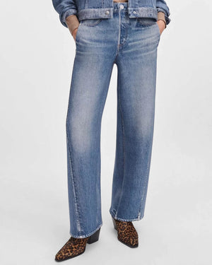 Miramar Spacer Pant