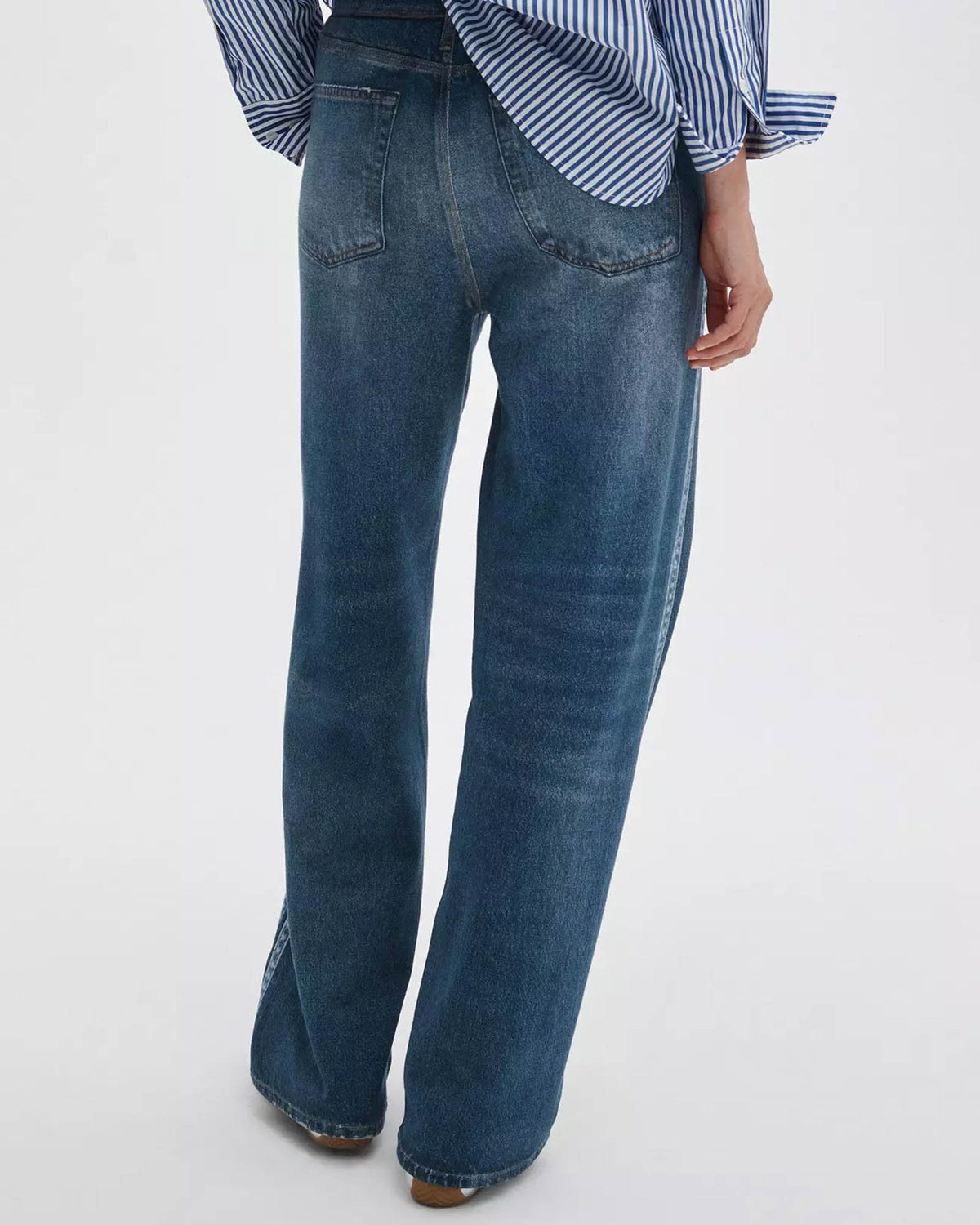 Miramar Track Pant