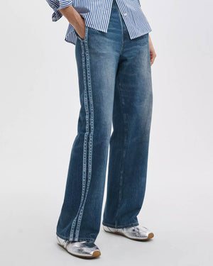 Miramar Track Pant