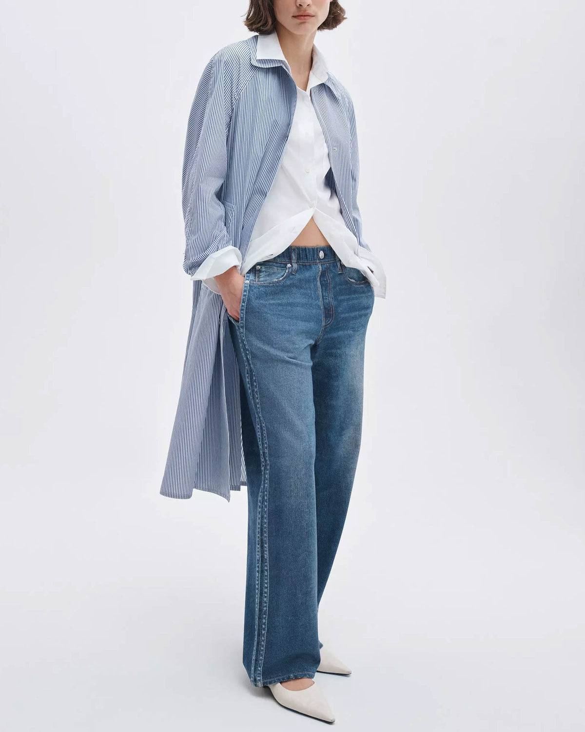 Miramar Track Pant