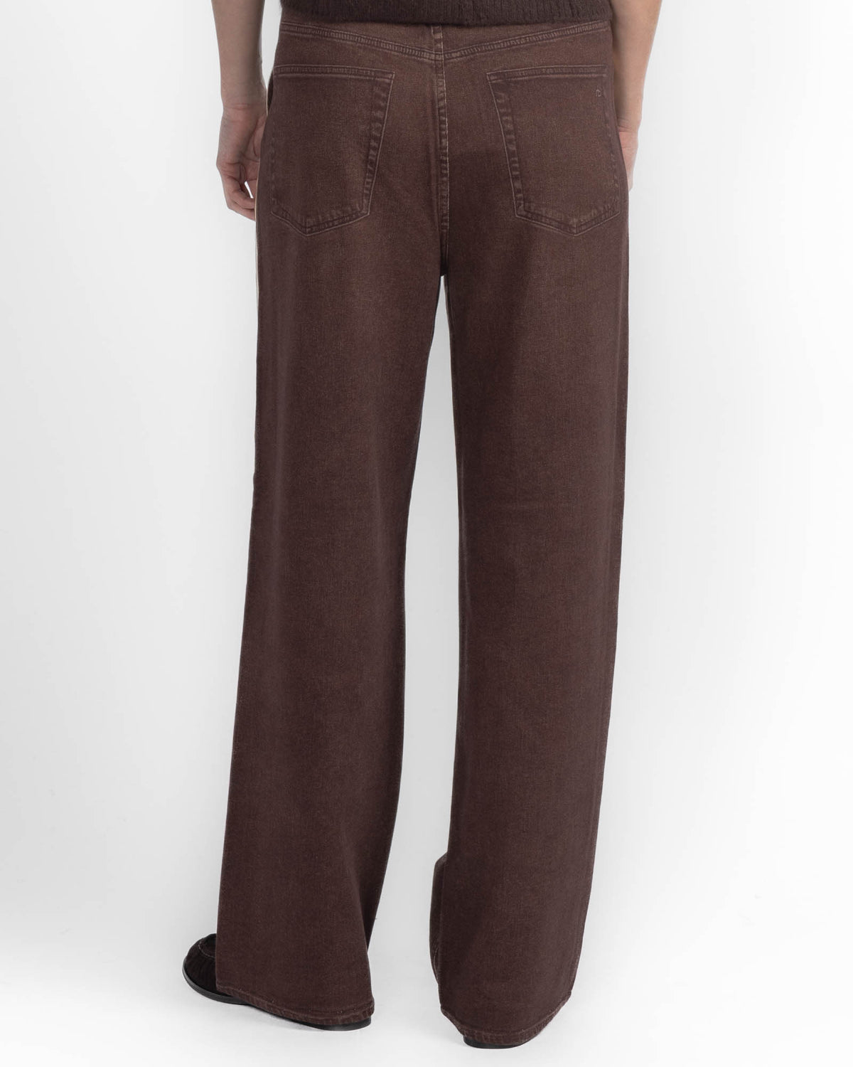 Miramar Track Pant