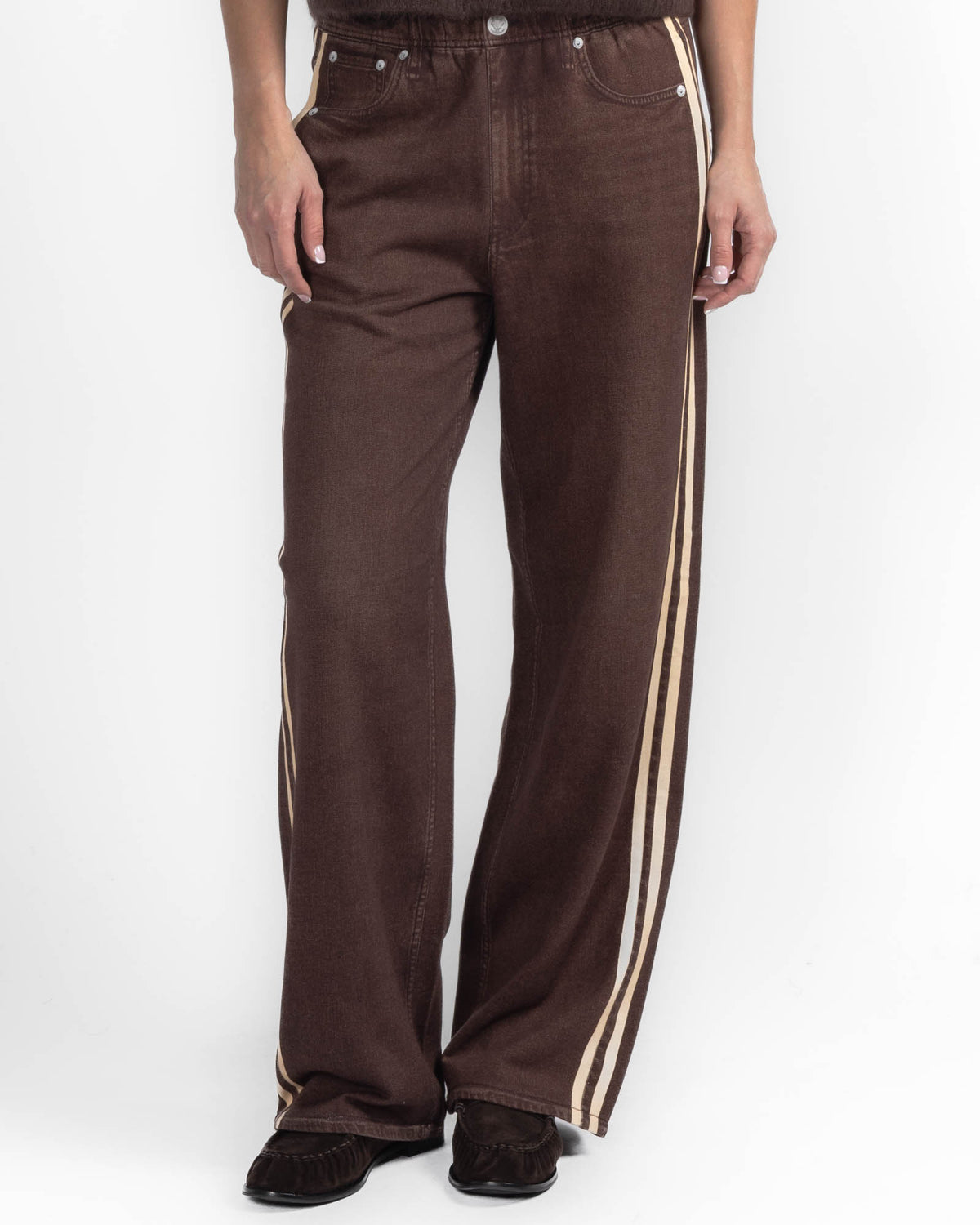 Miramar Track Pant