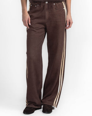Miramar Track Pant