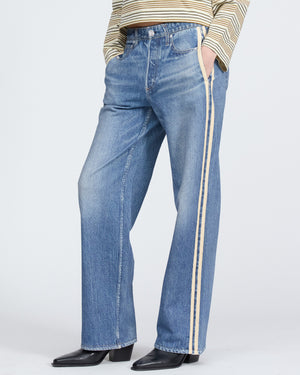 Miramar Track Pant