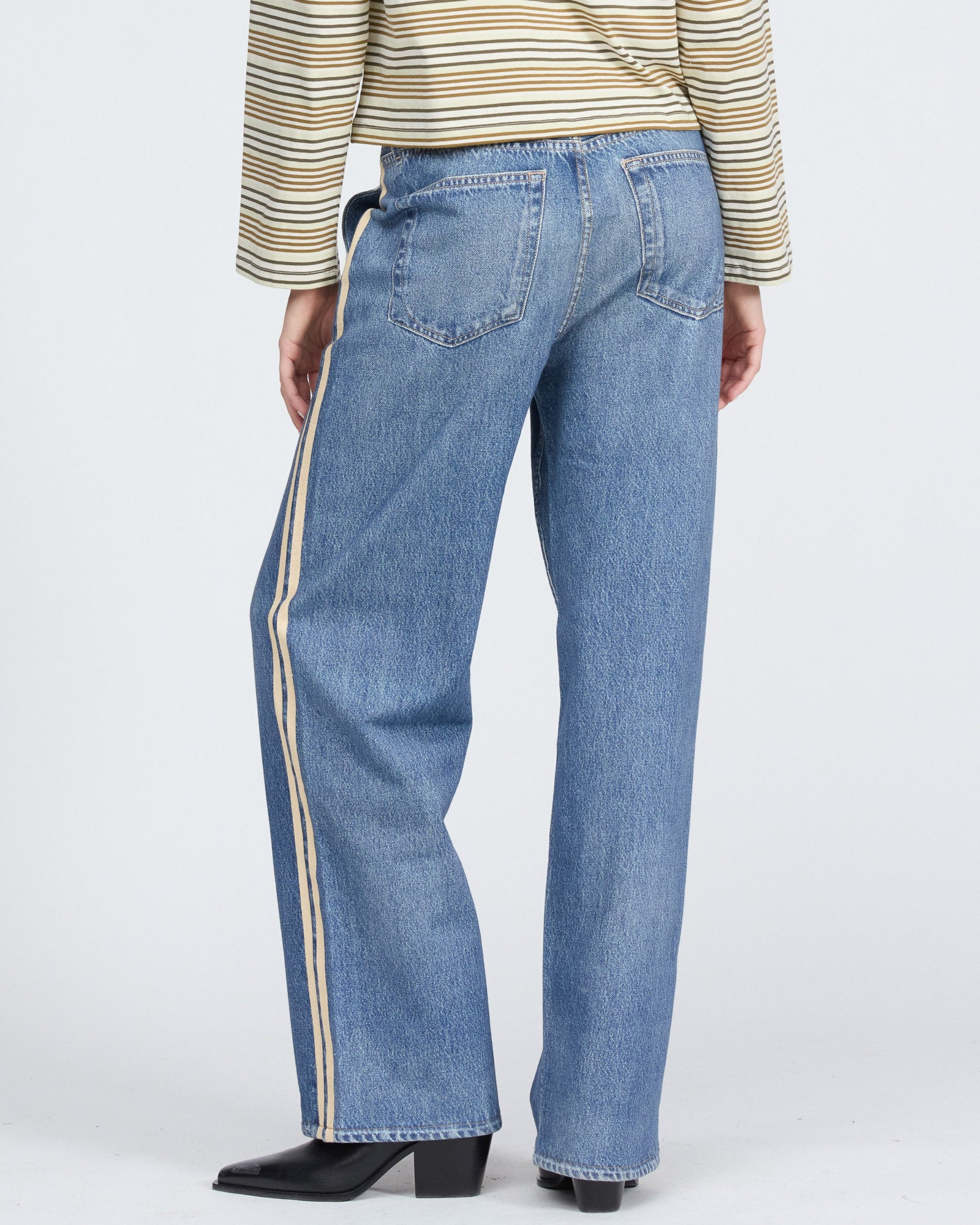 Miramar Track Pant