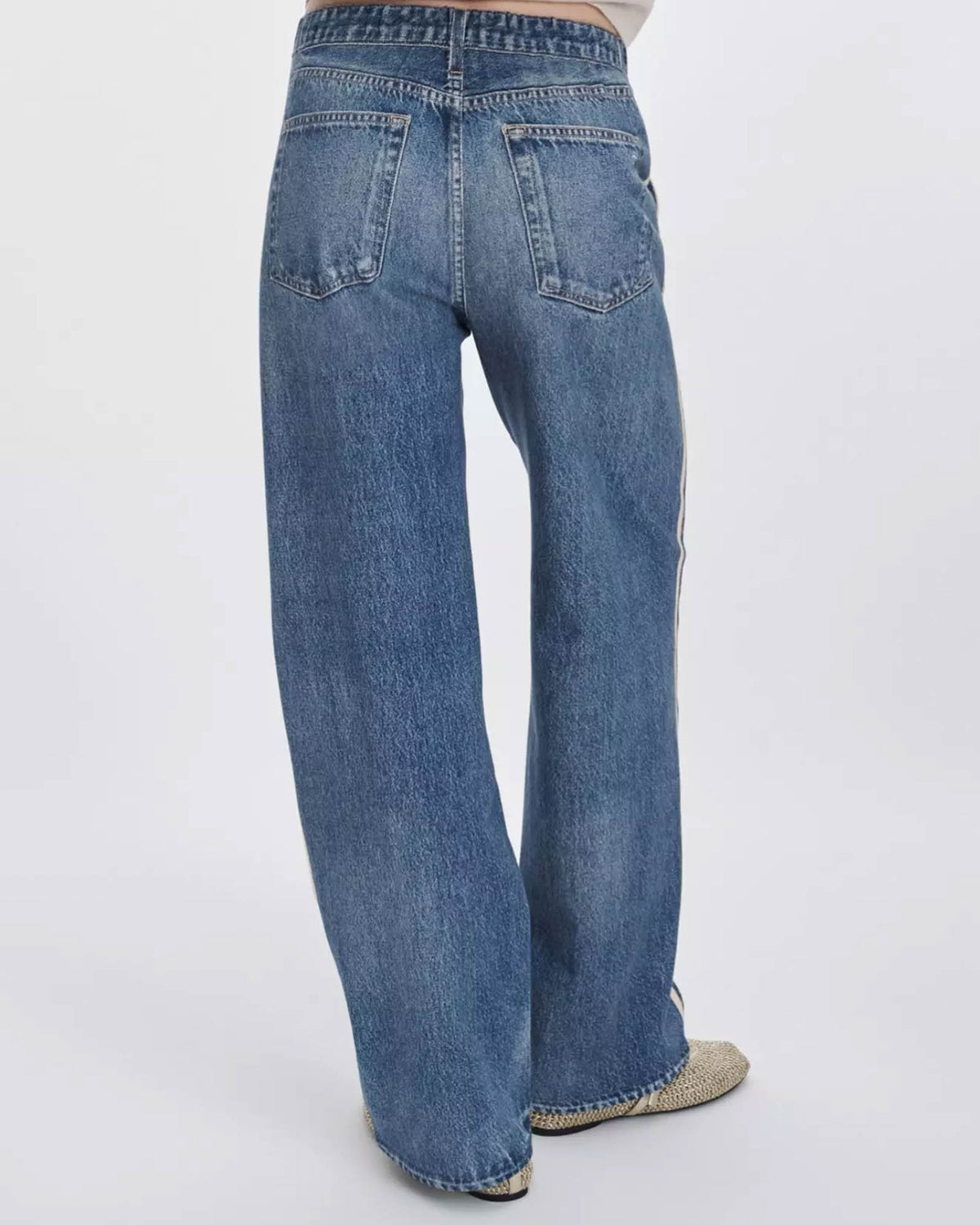 Miramar Track Pant