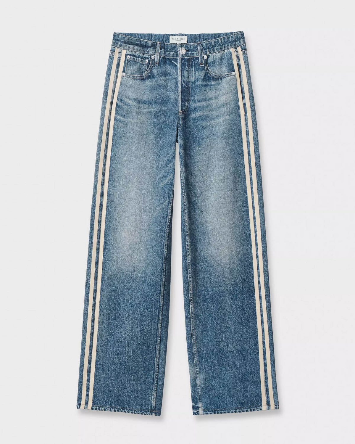Miramar Track Pant