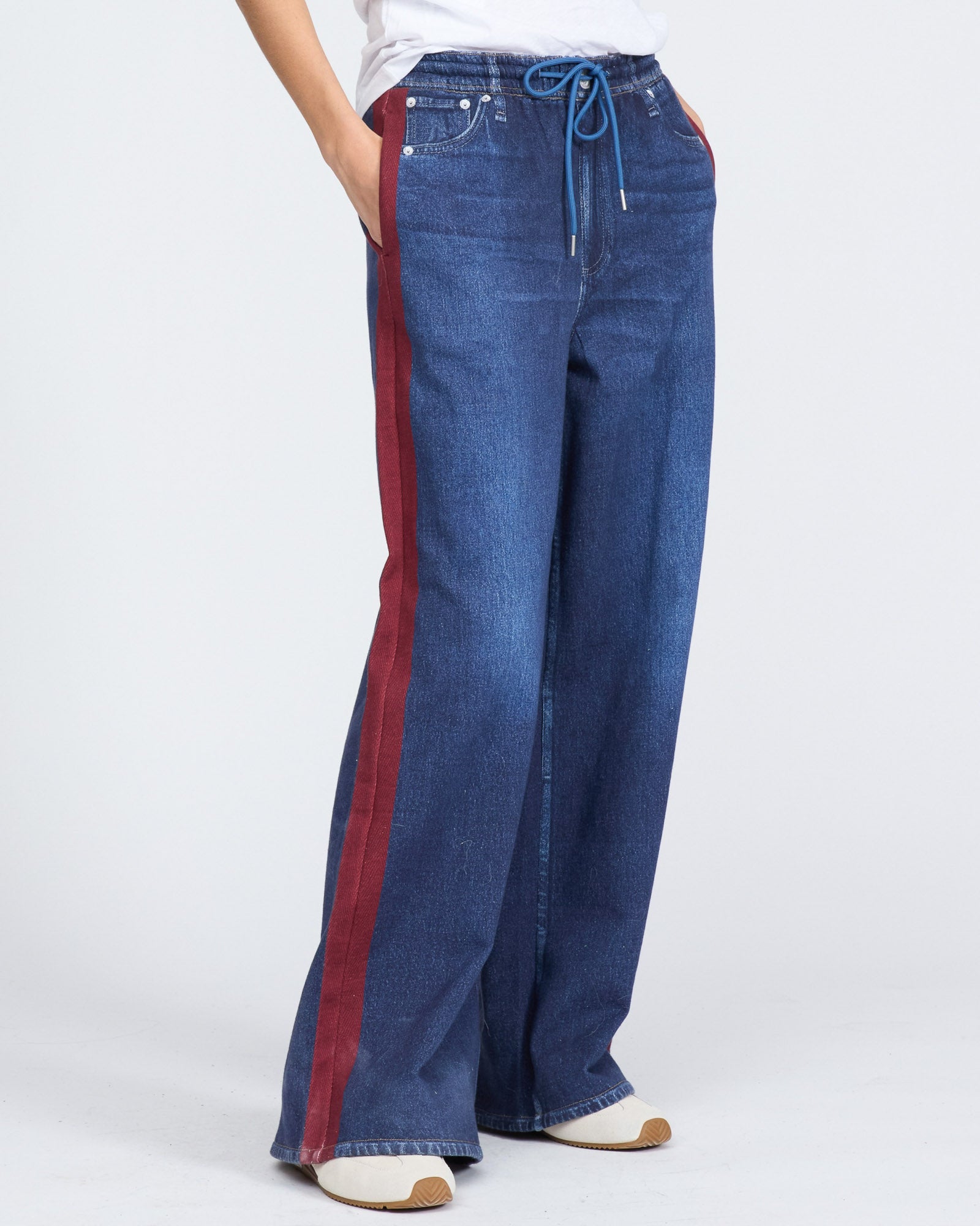 Miramar Track Pant