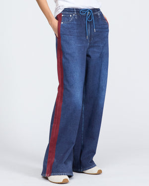 Miramar Track Pant